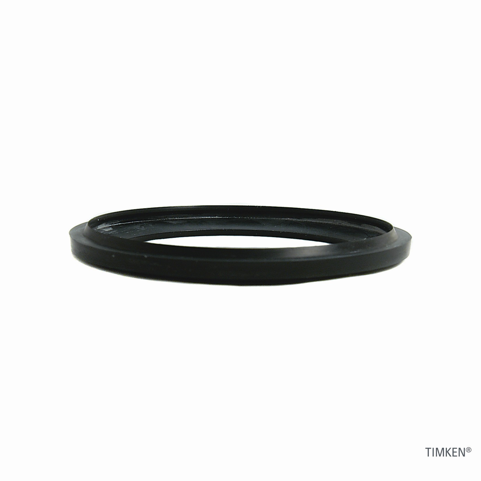 Timken 710330 Grease/Oil Seal - Image 5
