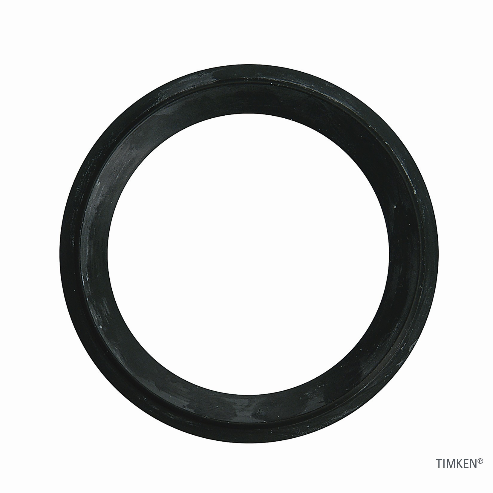 Timken 710330 Grease/Oil Seal - Image 6