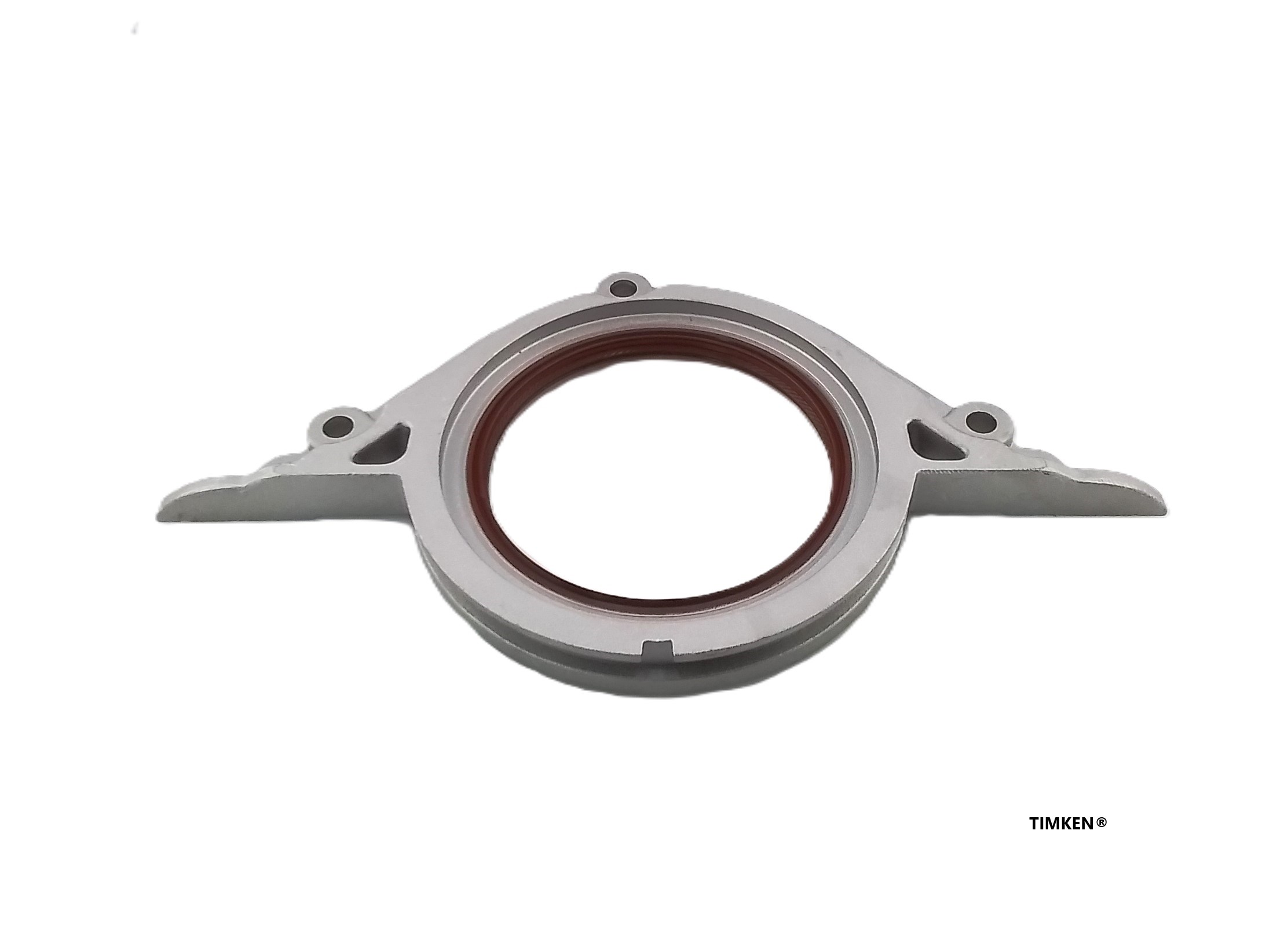 Timken 710363 Grease/Oil Seal