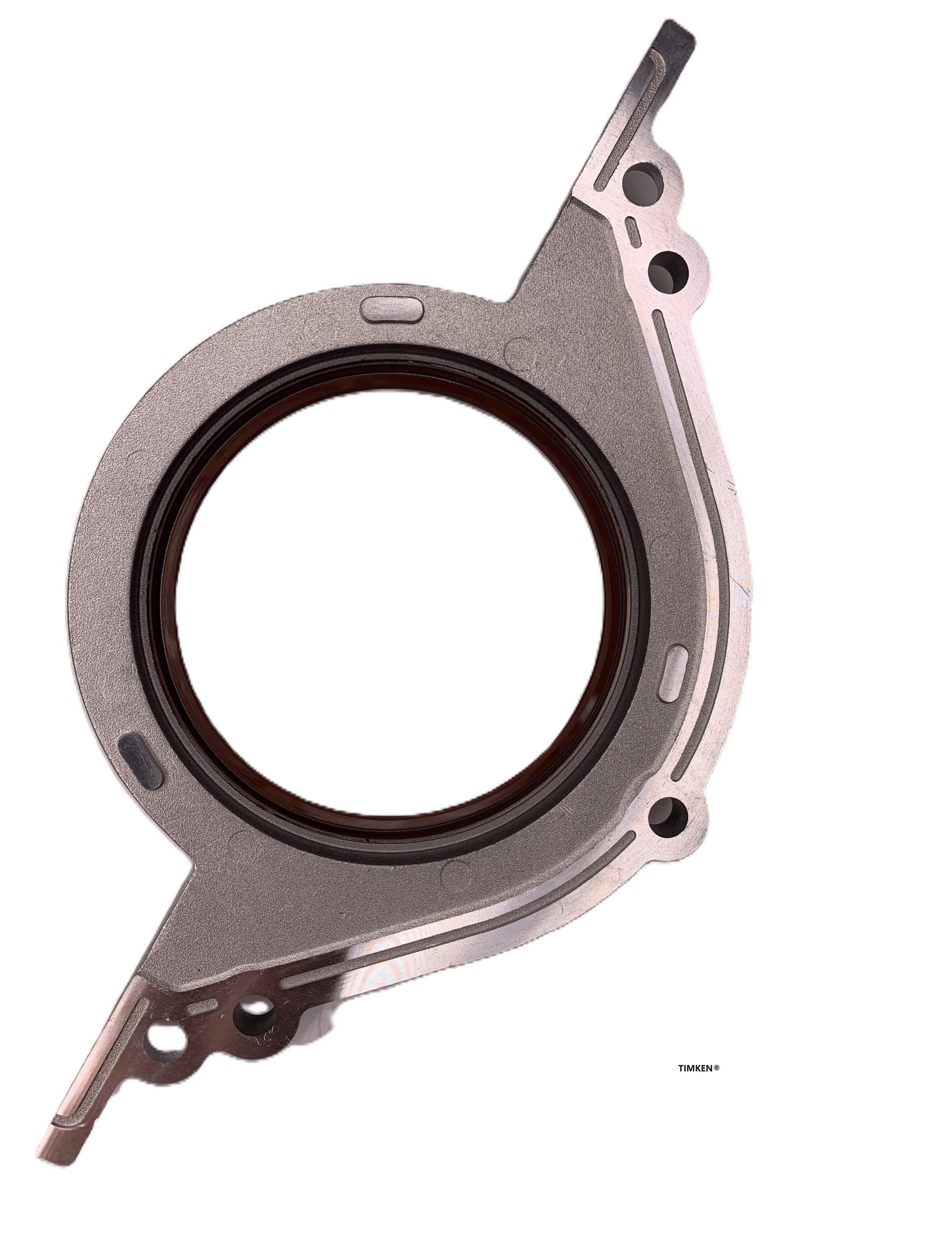 Timken 710363 Grease/Oil Seal - Image 2