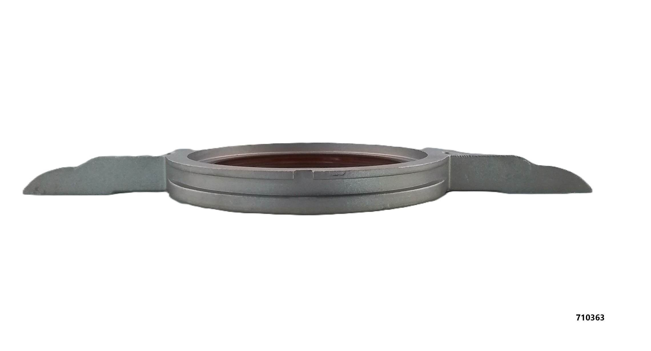 Timken 710363 Grease/Oil Seal - Image 3