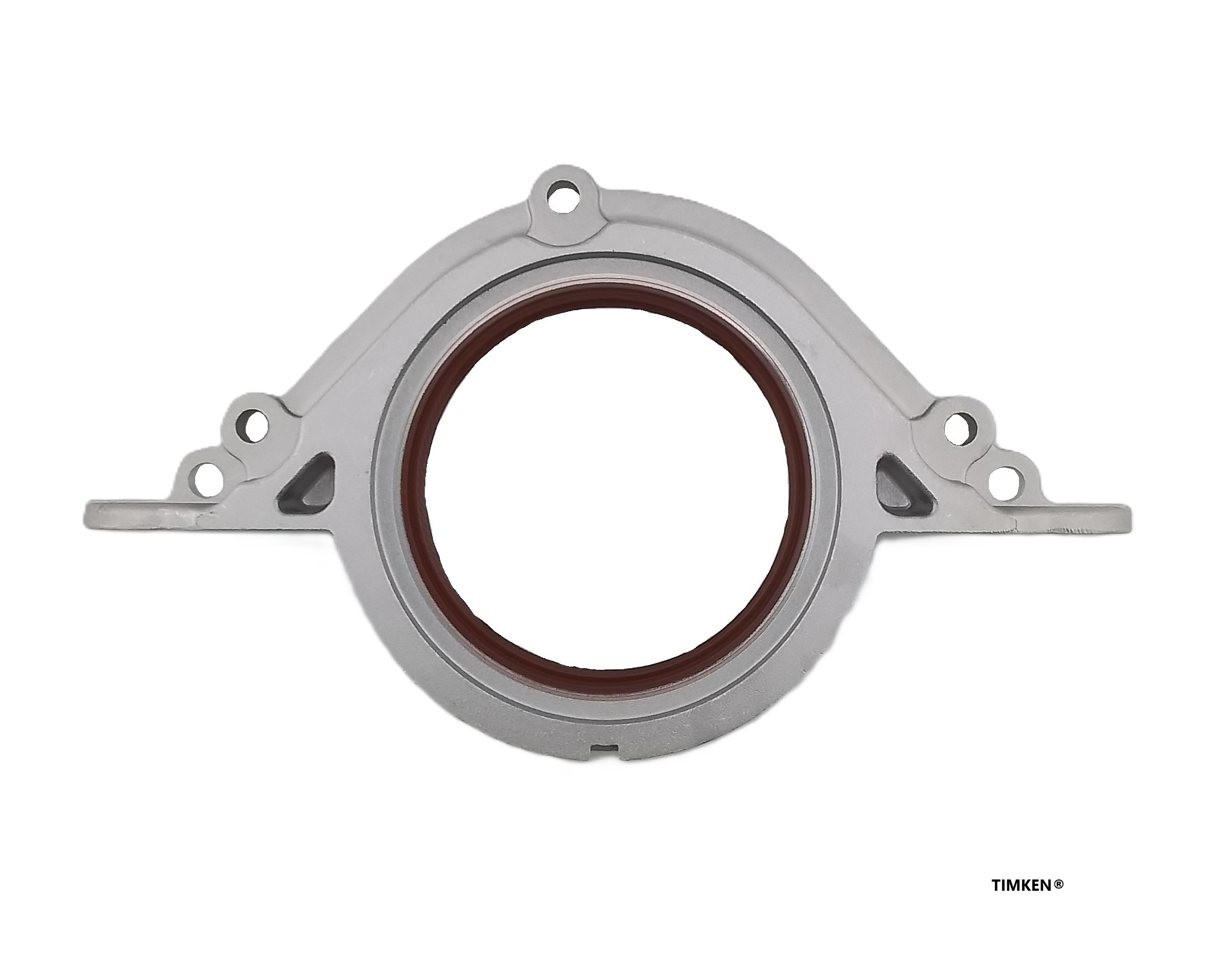 Timken 710363 Grease/Oil Seal - Image 4
