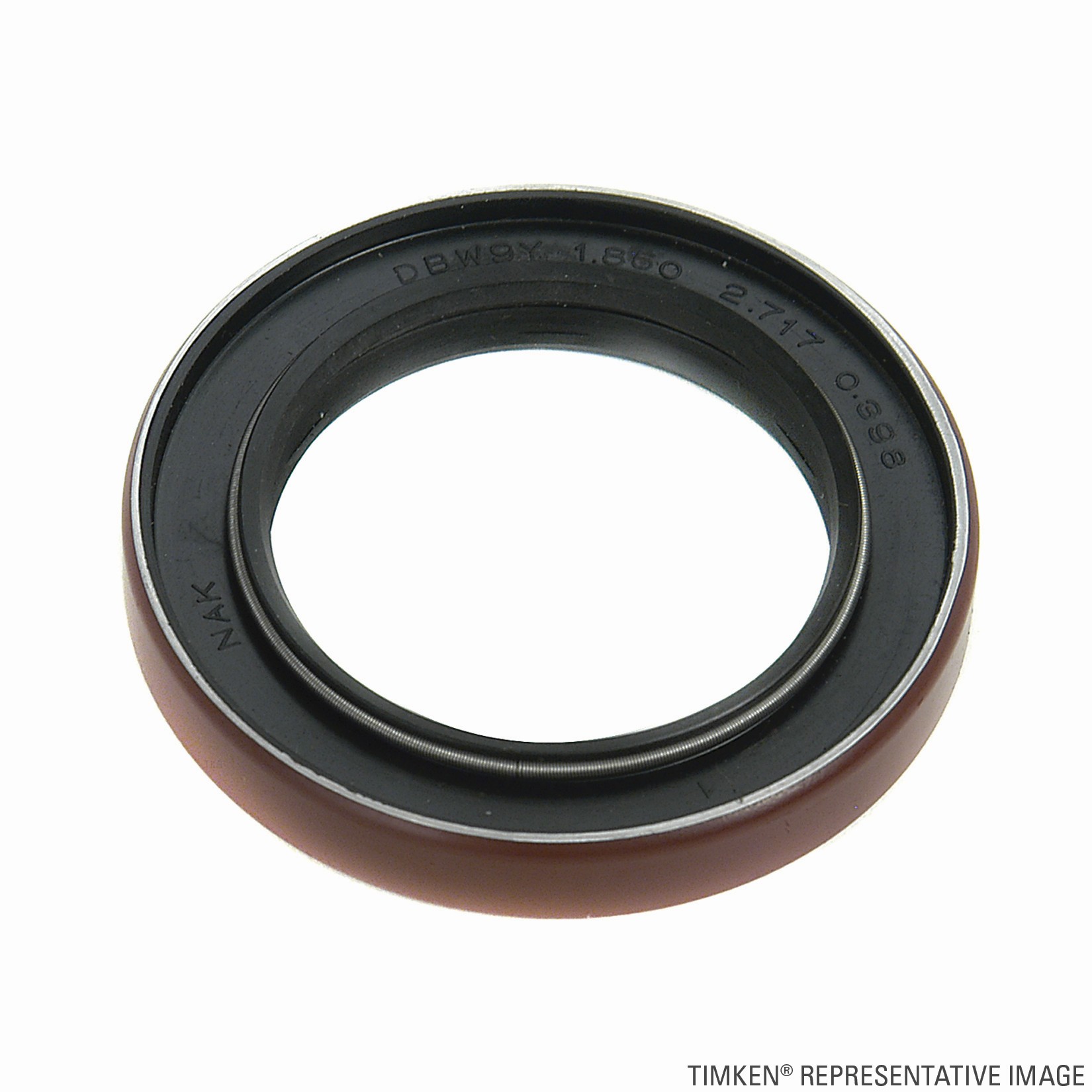 Timken 710389 Grease/Oil Seal