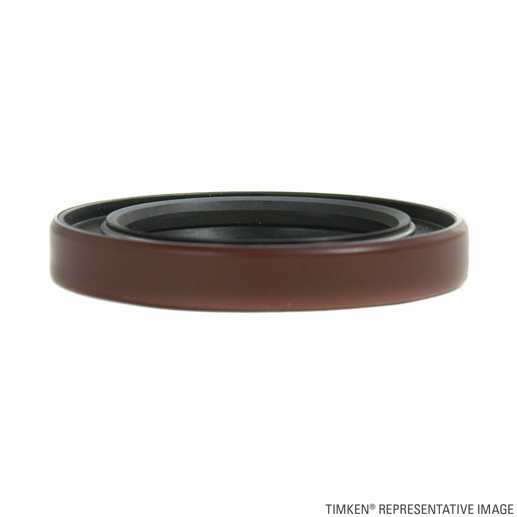 Timken 710389 Grease/Oil Seal - Image 3