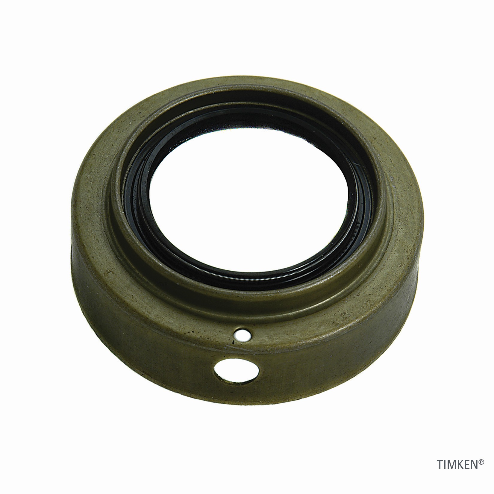 Timken 710394 Grease/Oil Seal
