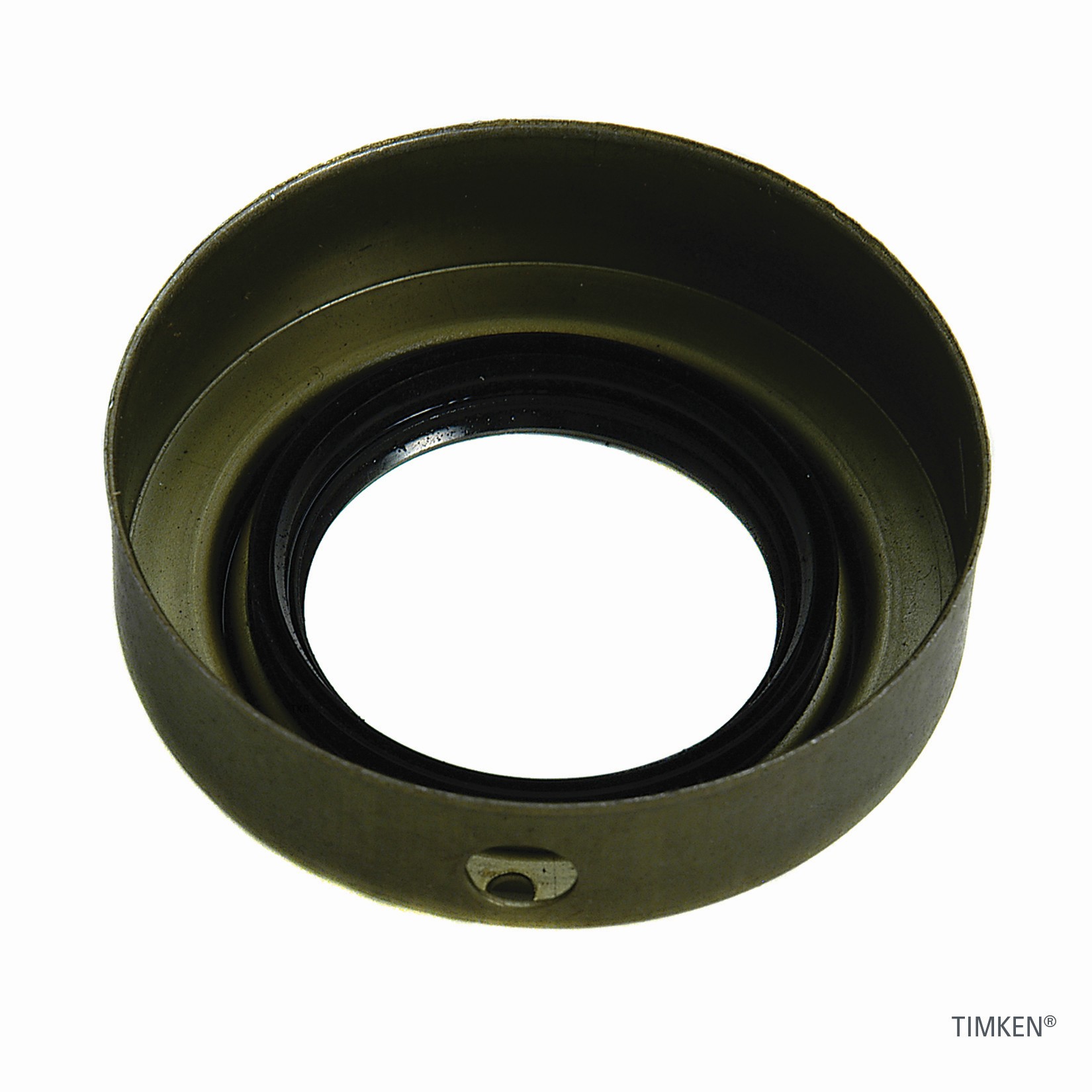 Timken 710394 Grease/Oil Seal - Image 2