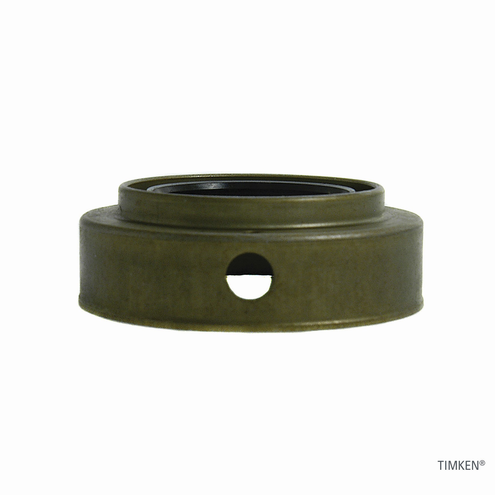 Timken 710394 Grease/Oil Seal - Image 5