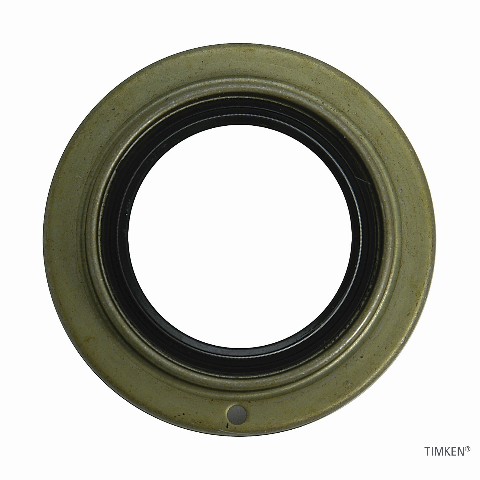 Timken 710394 Grease/Oil Seal - Image 6