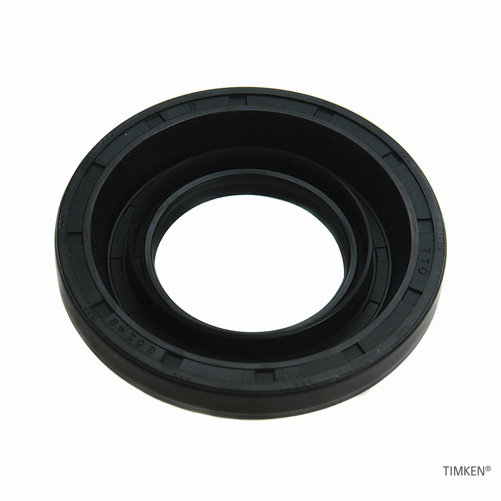 Timken 710397 Grease/Oil Seal