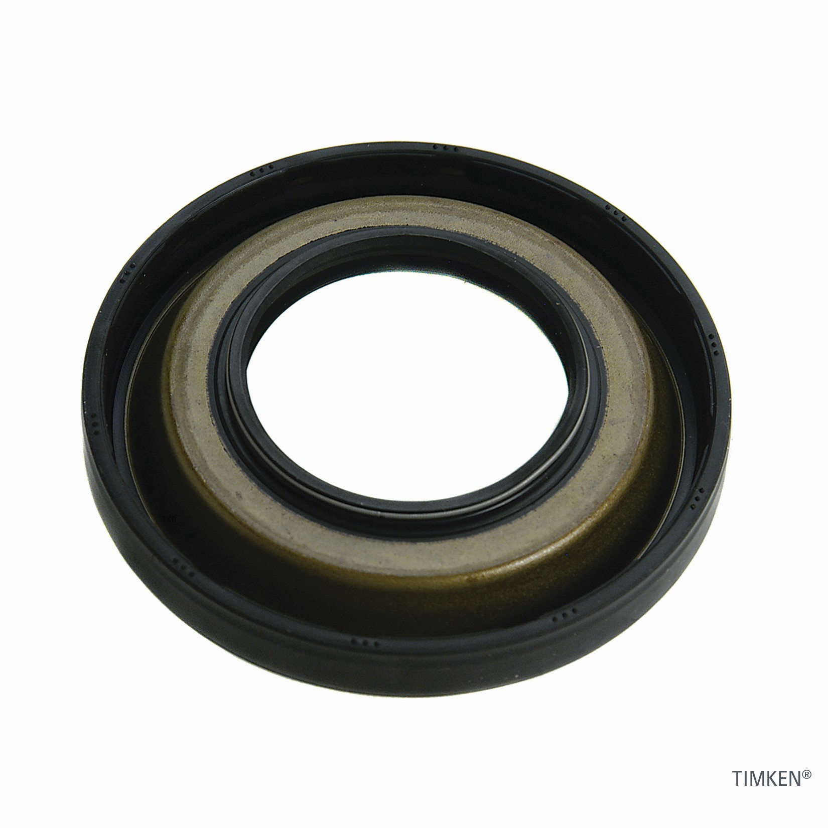 Timken 710397 Grease/Oil Seal - Image 2
