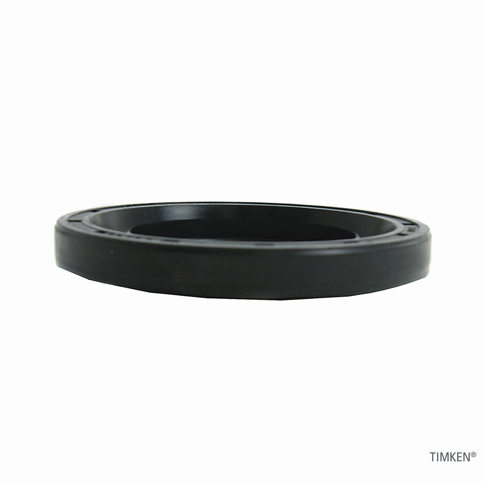 Timken 710397 Grease/Oil Seal - Image 5