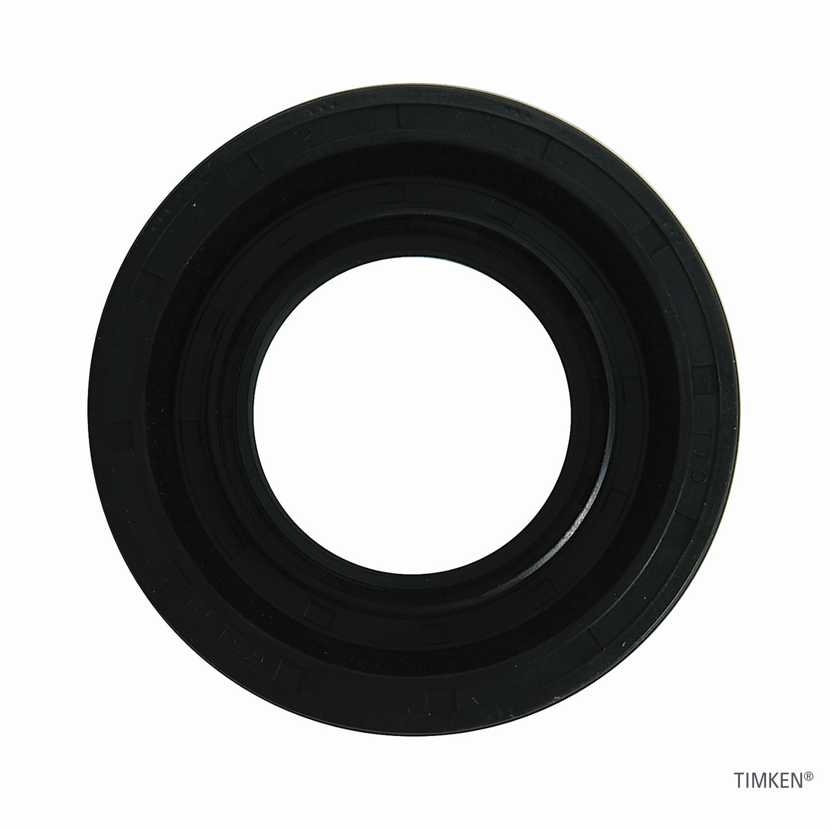 Timken 710397 Grease/Oil Seal - Image 6