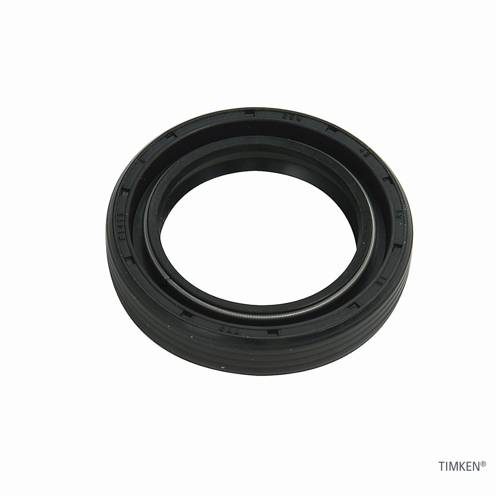 Timken 710403 Grease/Oil Seal