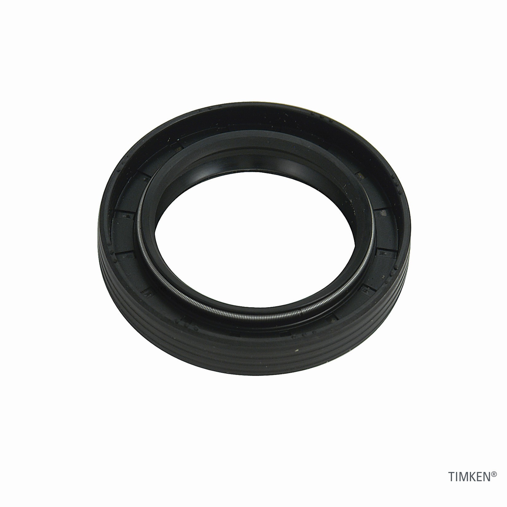Timken 710403 Grease/Oil Seal - Image 2