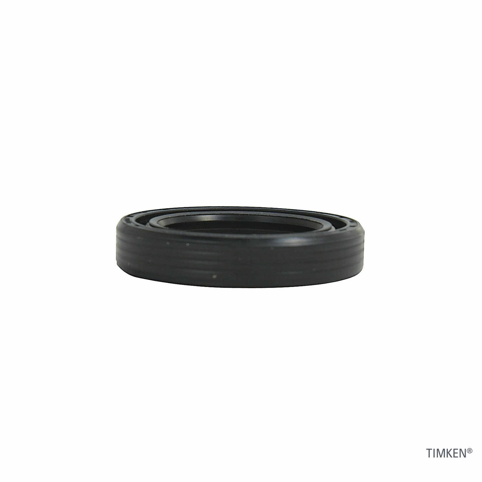 Timken 710403 Grease/Oil Seal - Image 5