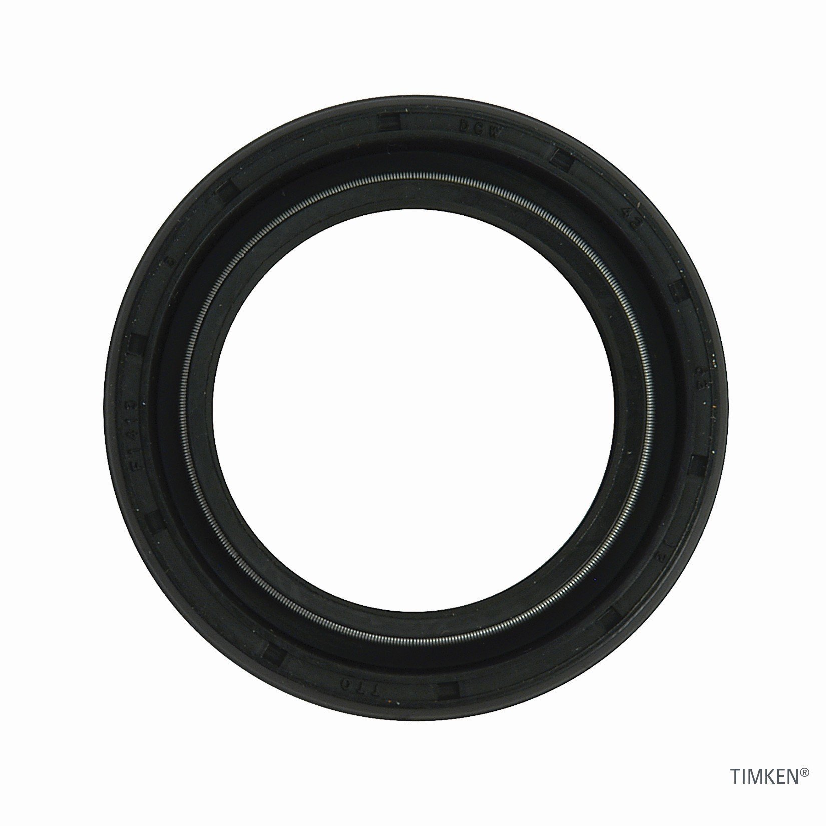 Timken 710403 Grease/Oil Seal - Image 6