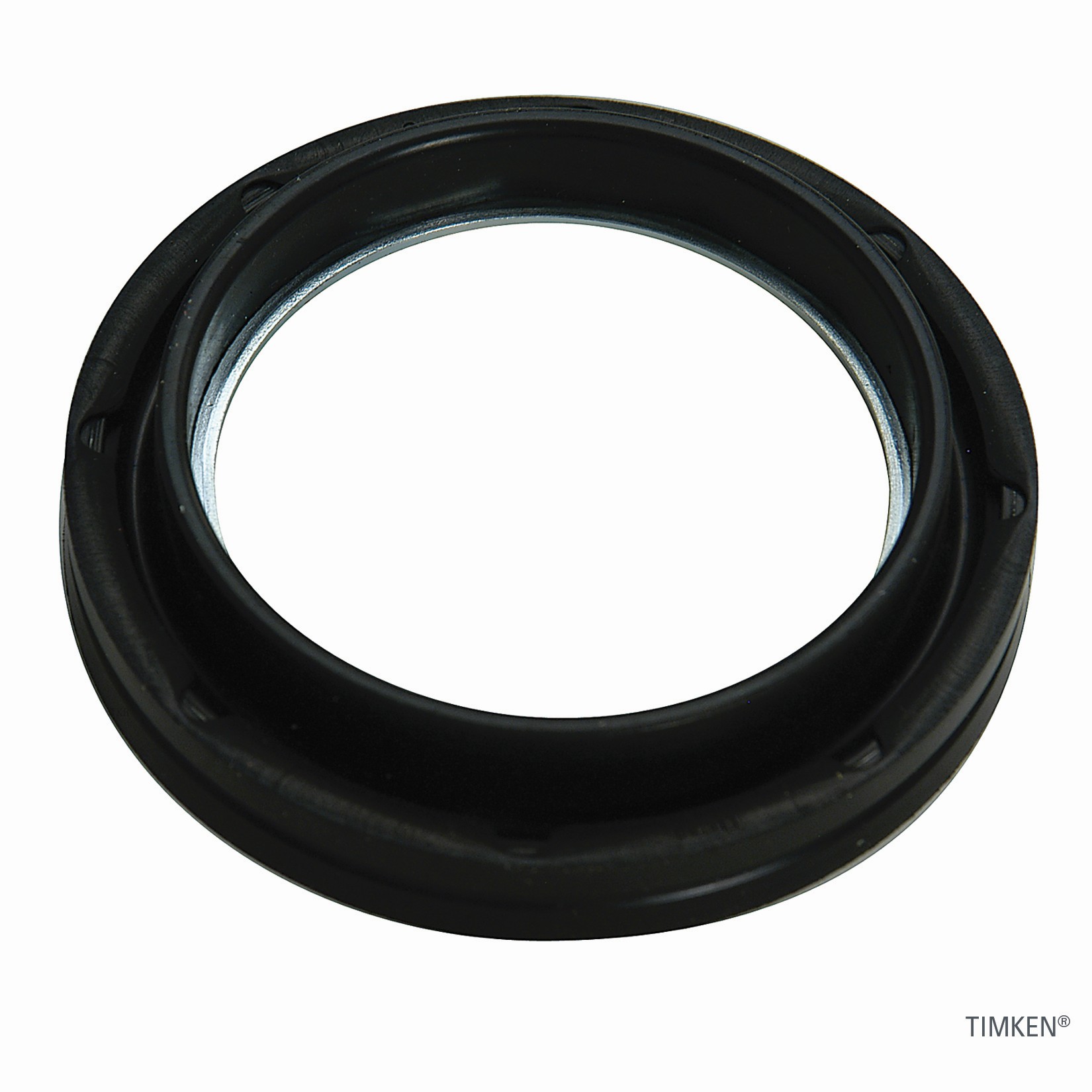 Timken 710413 Grease/Oil Seal