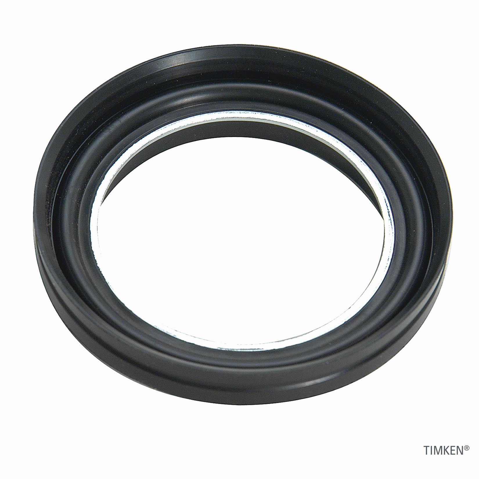 Timken 710413 Grease/Oil Seal - Image 2