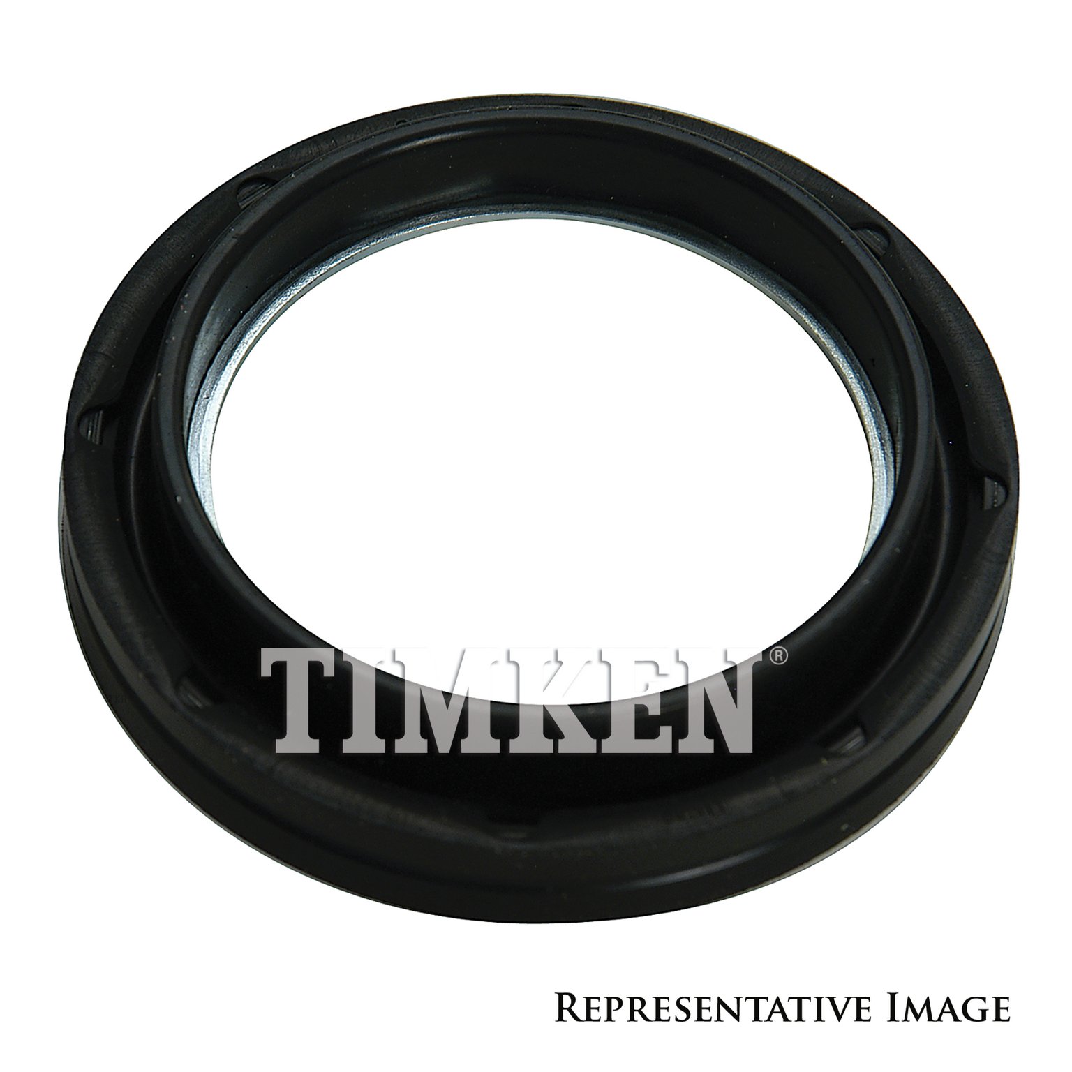 Timken 710413 Grease/Oil Seal - Image 4