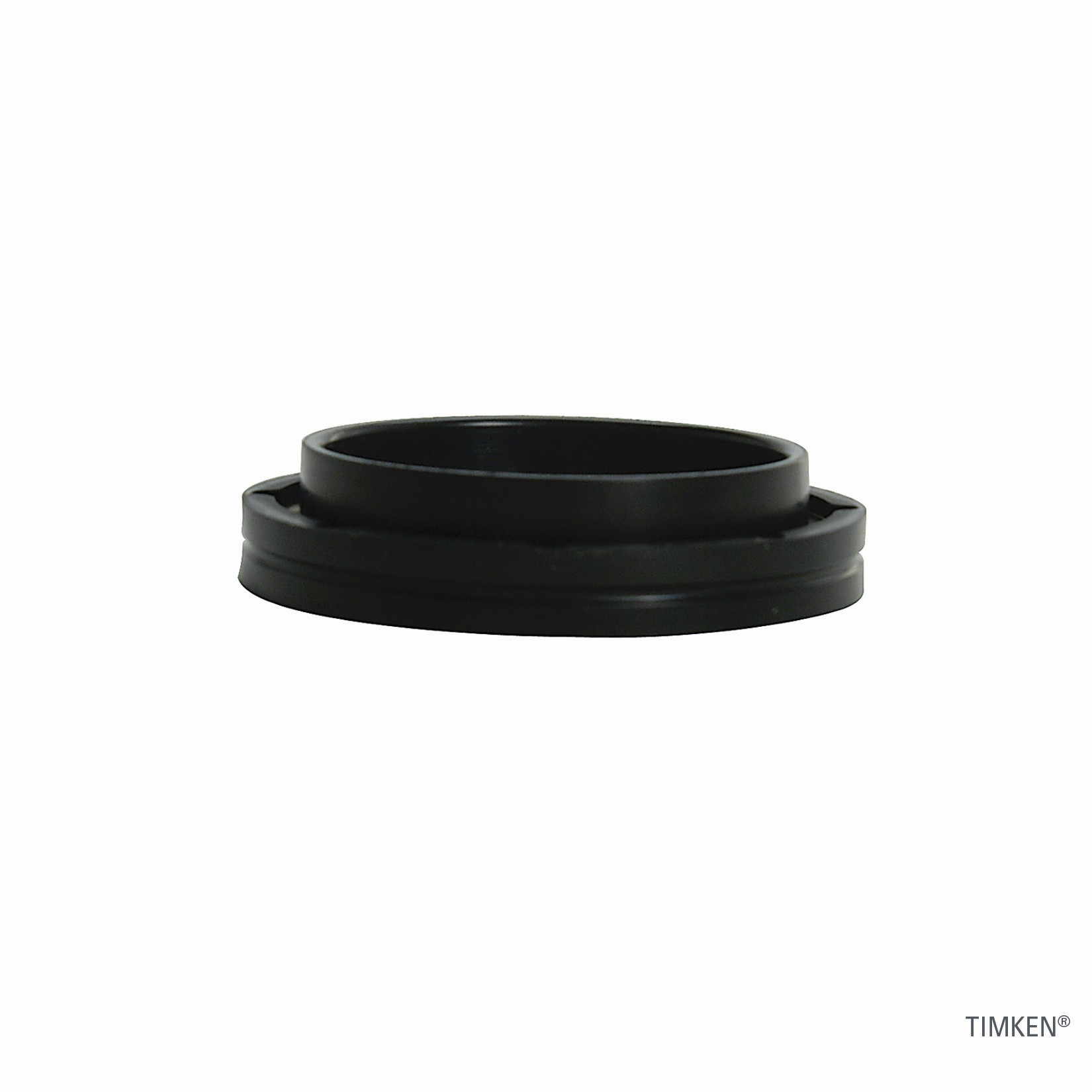 Timken 710413 Grease/Oil Seal - Image 5