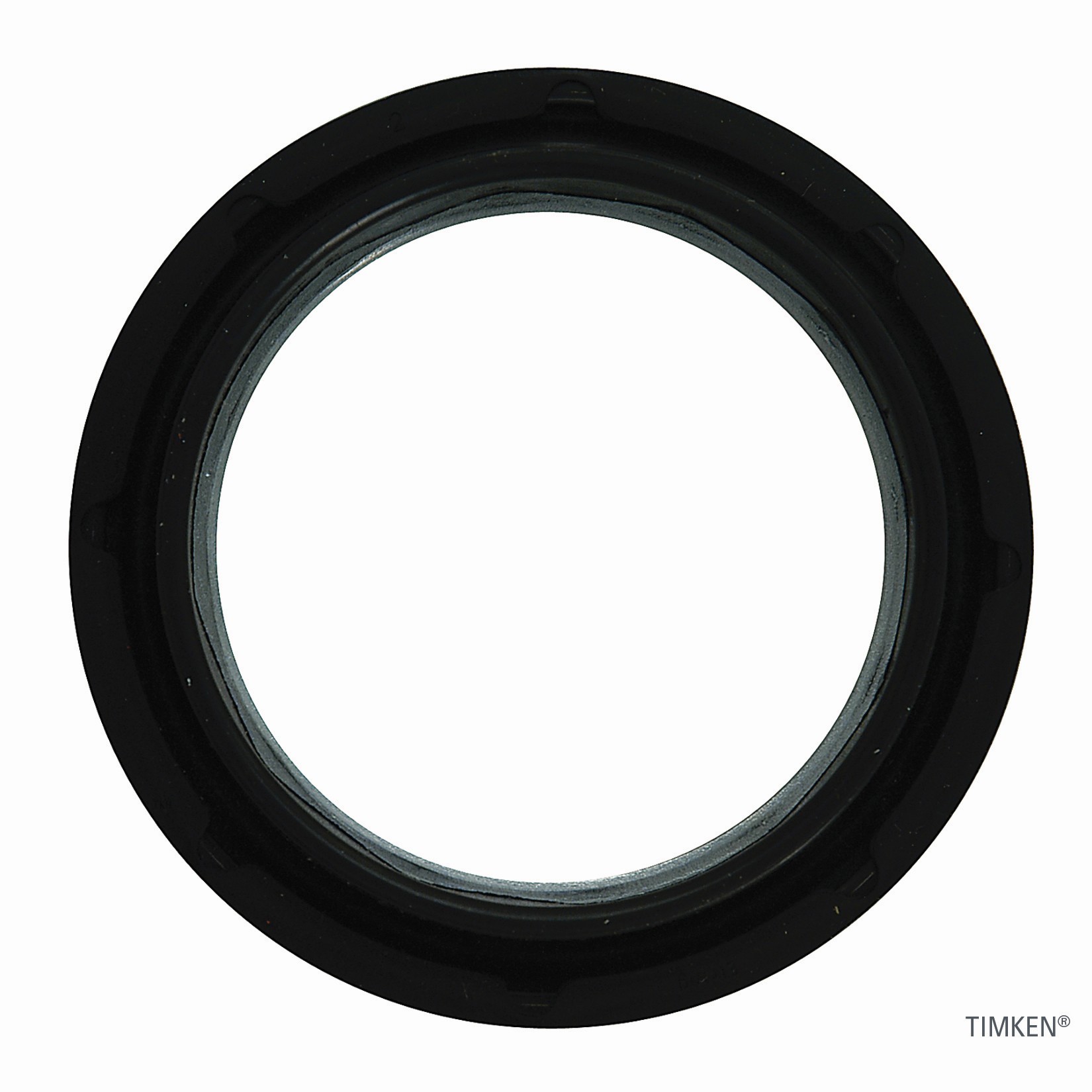 Timken 710413 Grease/Oil Seal - Image 6