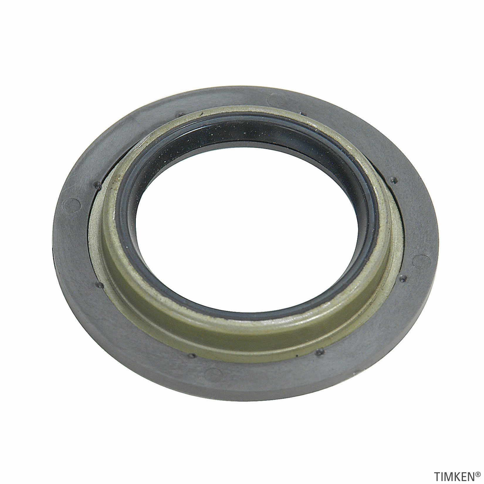 Timken 710414 Grease/Oil Seal