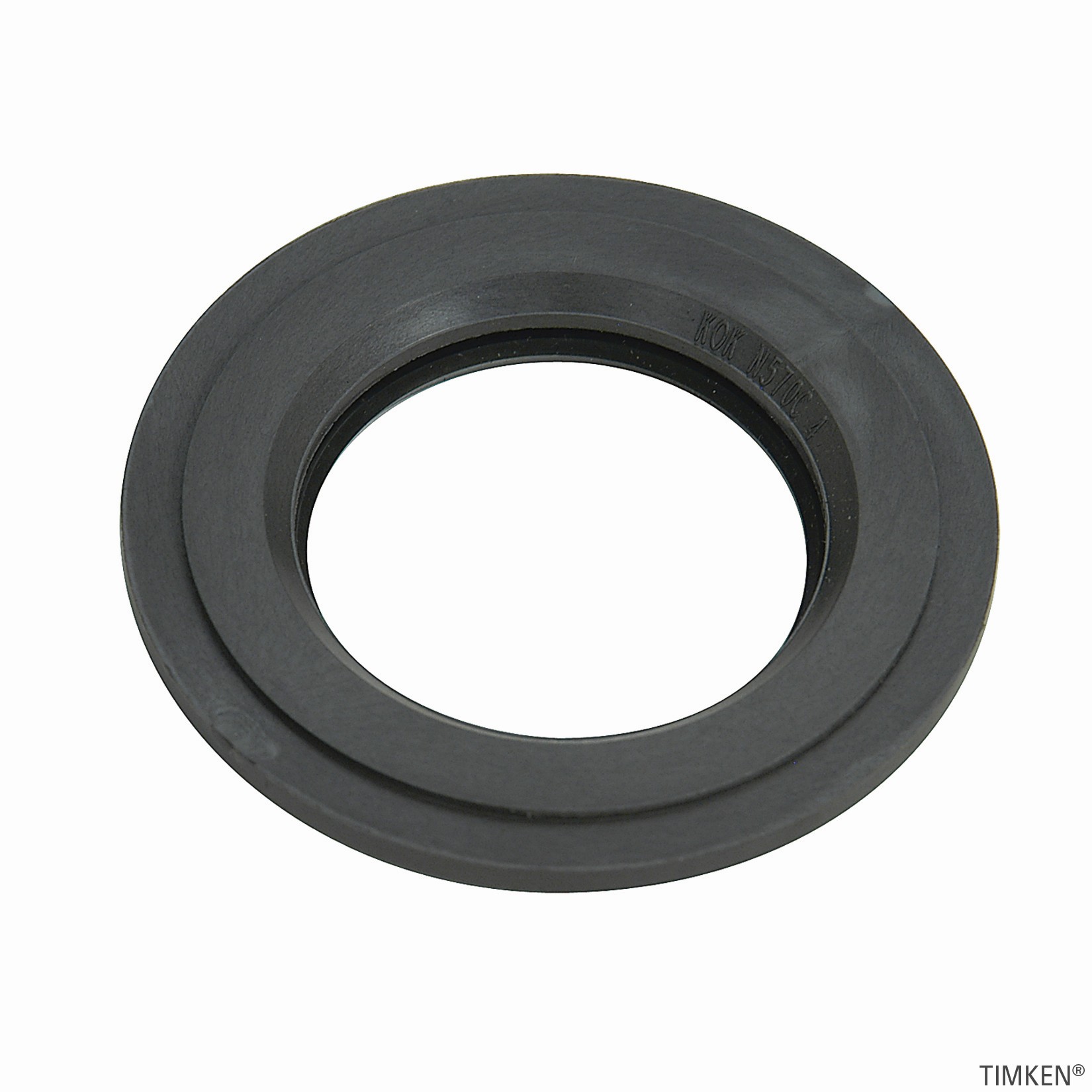 Timken 710414 Grease/Oil Seal - Image 2