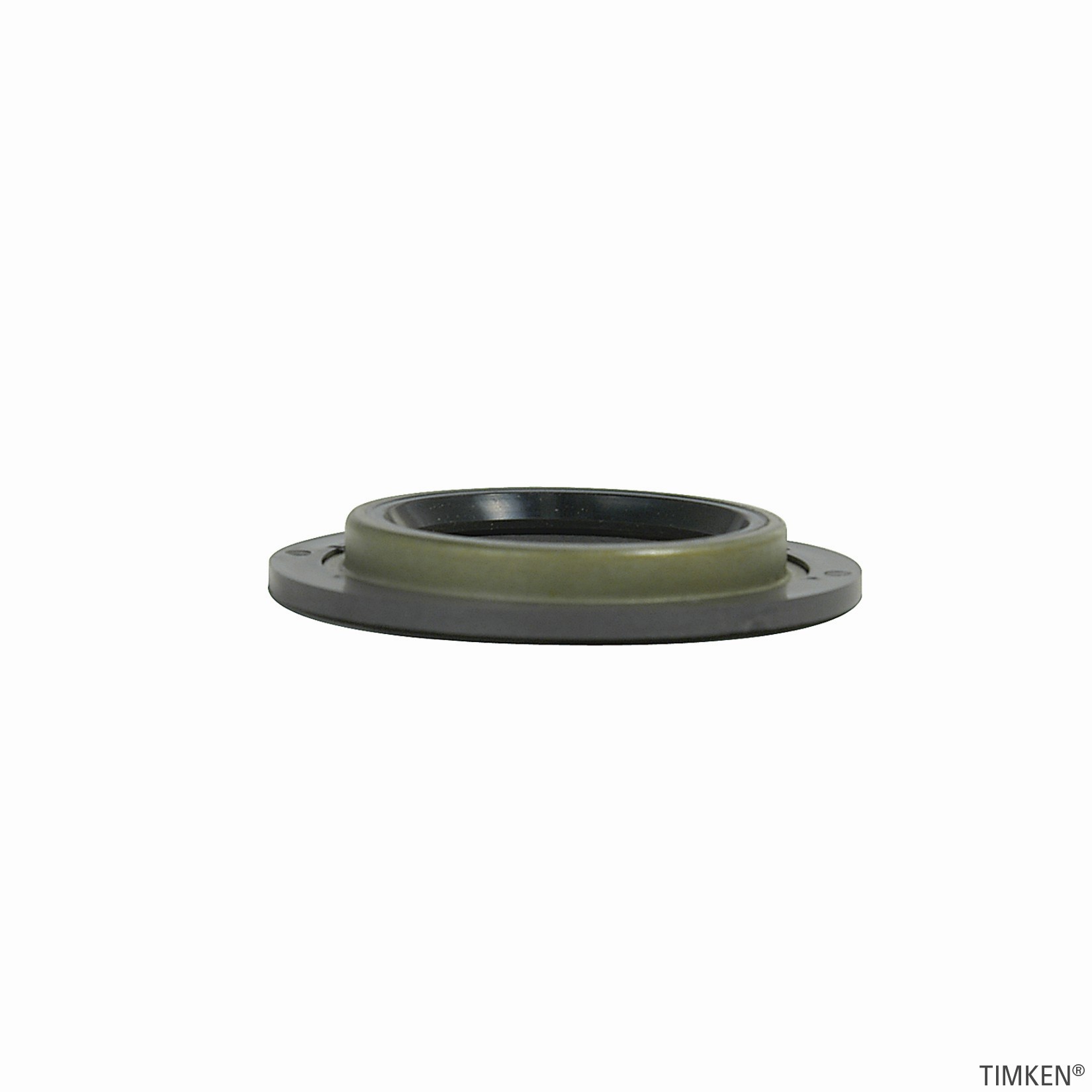 Timken 710414 Grease/Oil Seal - Image 5