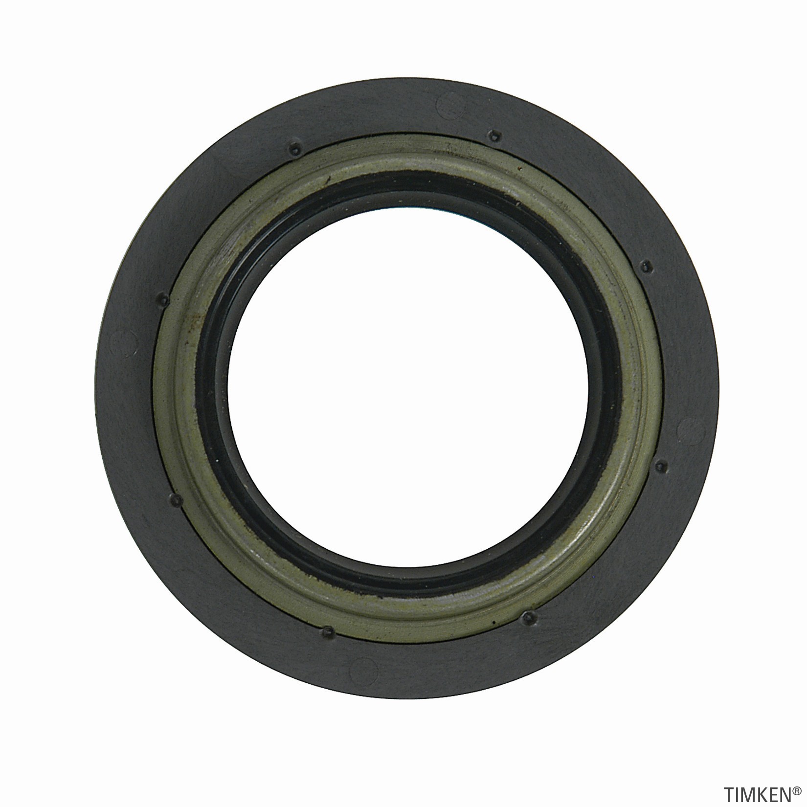 Timken 710414 Grease/Oil Seal - Image 6