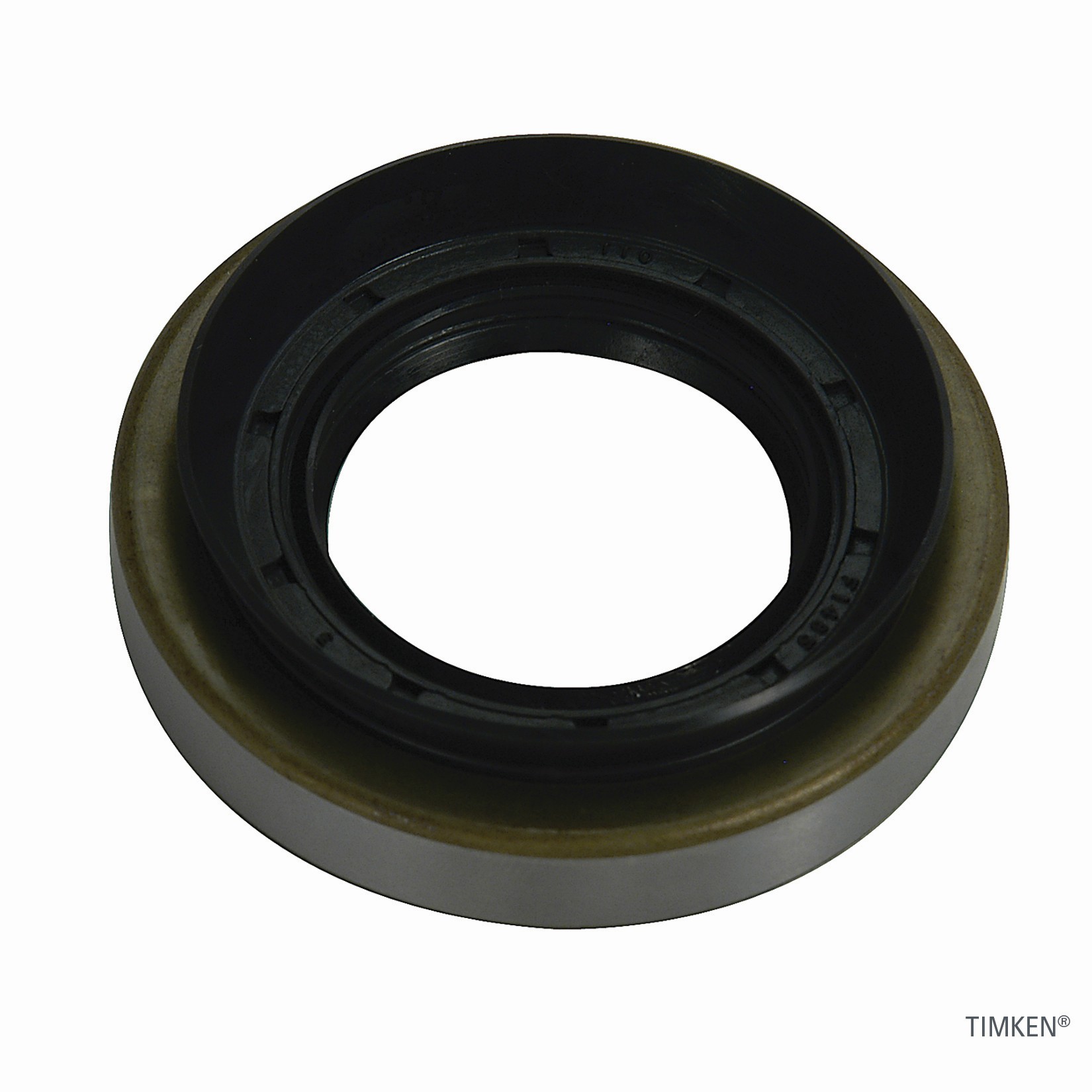 Timken 710419 Grease/Oil Seal
