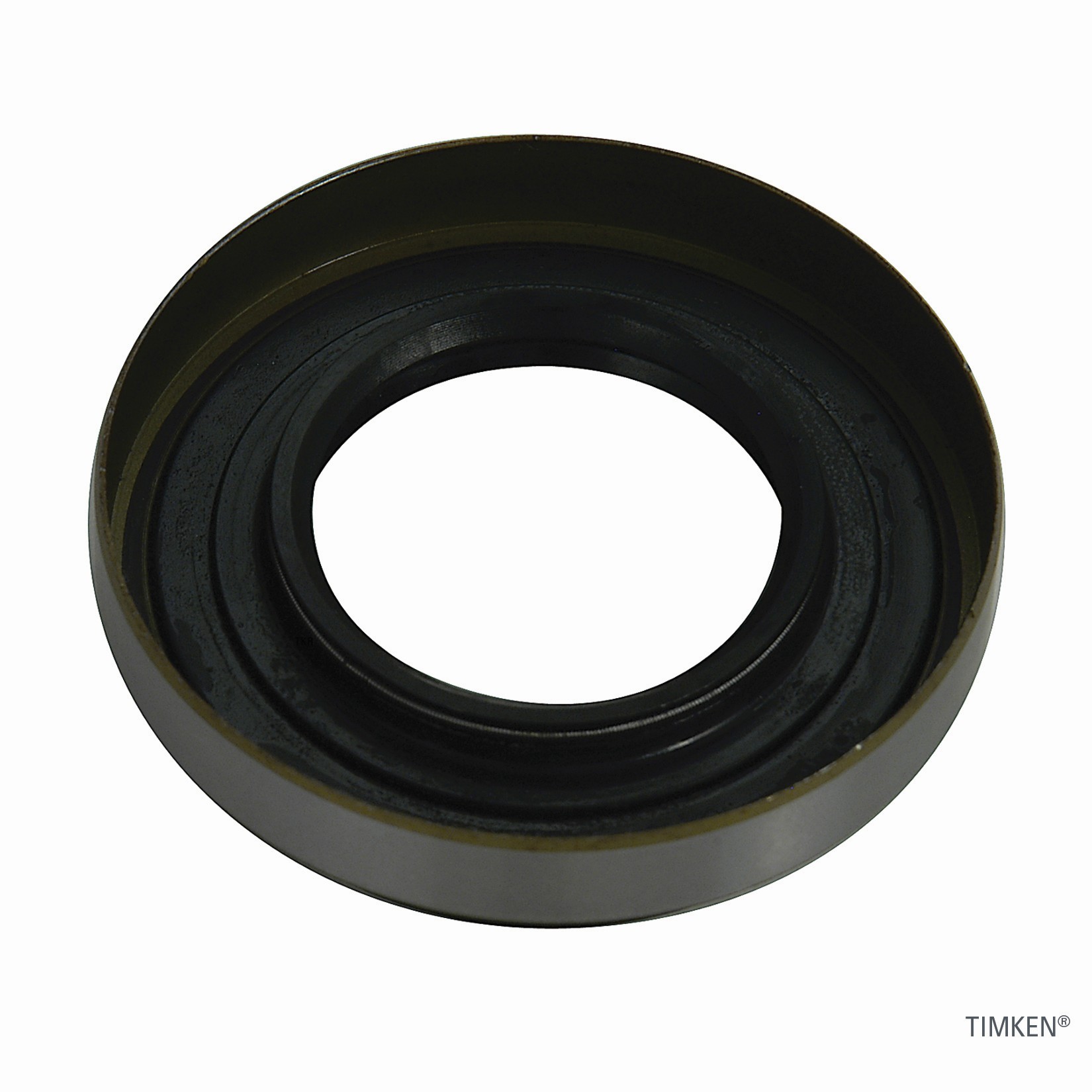 Timken 710419 Grease/Oil Seal - Image 2