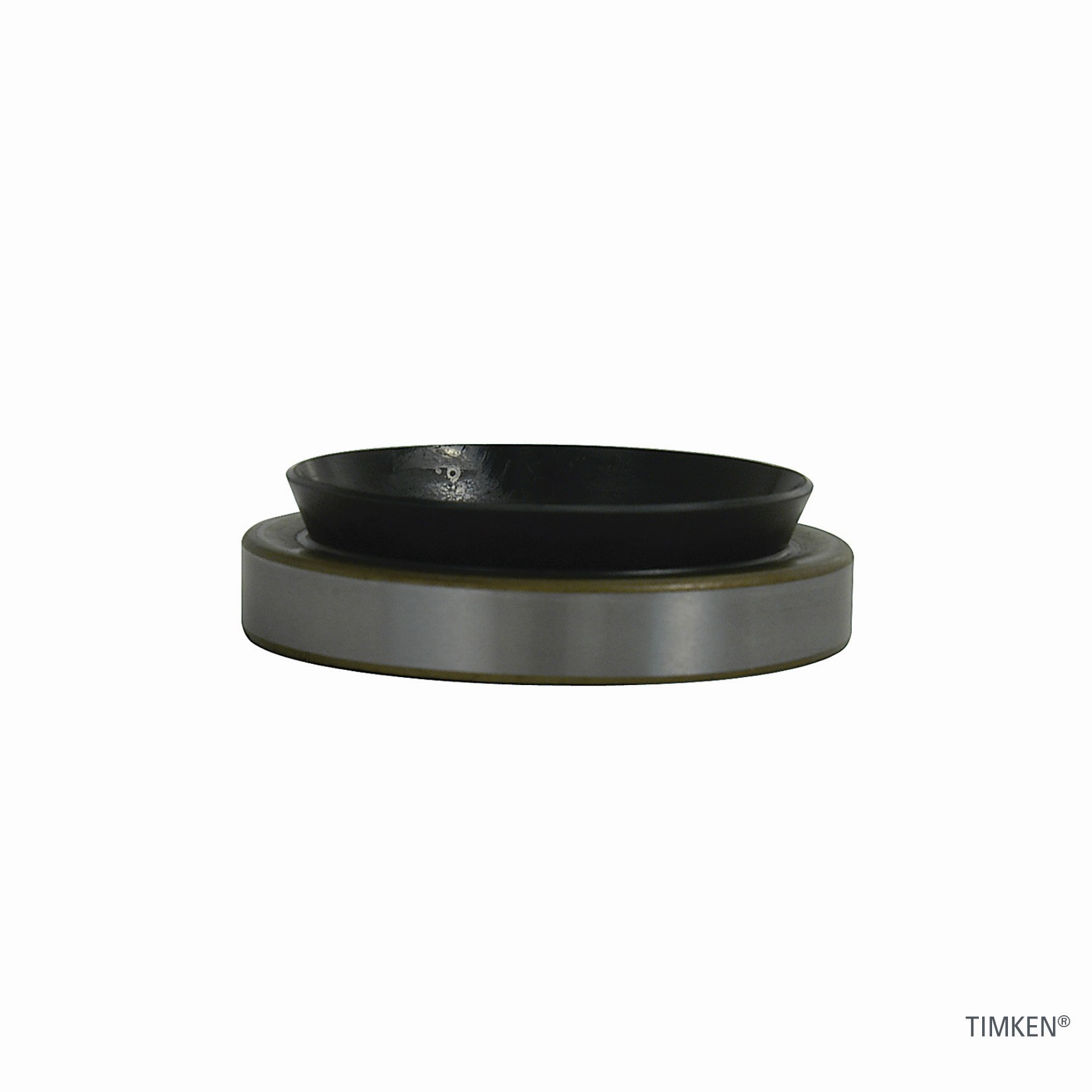 Timken 710419 Grease/Oil Seal - Image 5