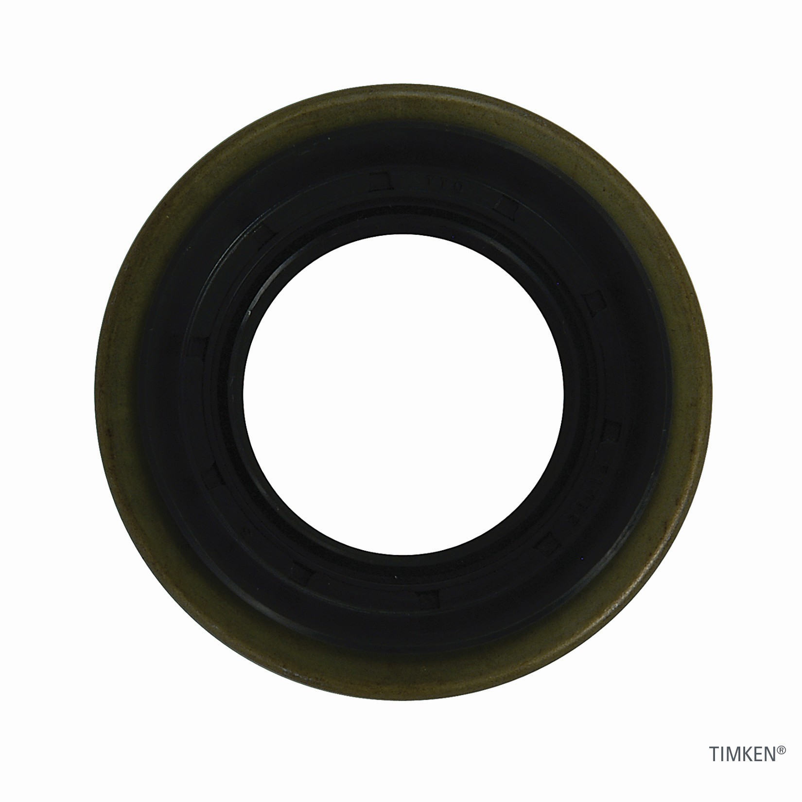Timken 710419 Grease/Oil Seal - Image 6
