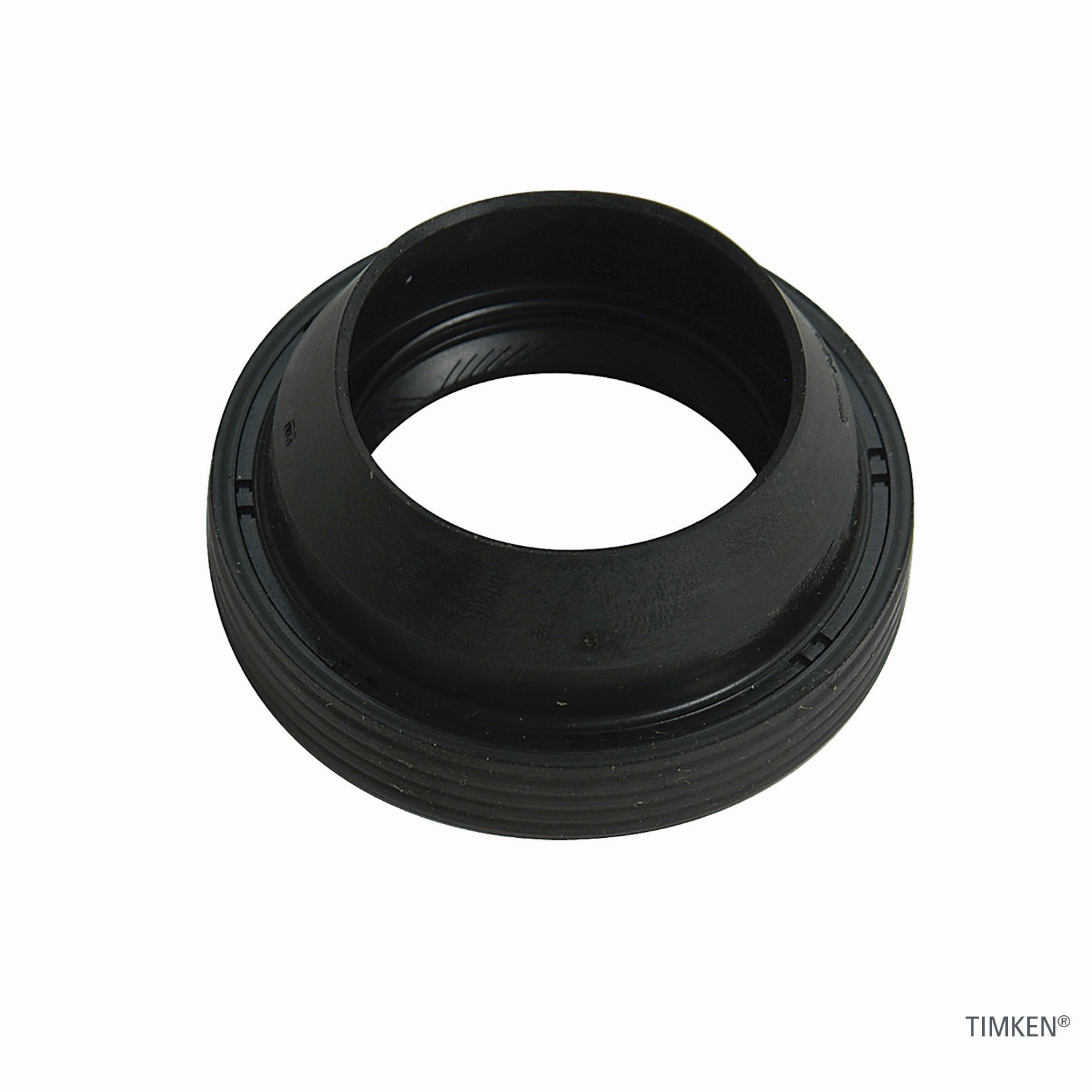 Timken 710426 Grease/Oil Seal