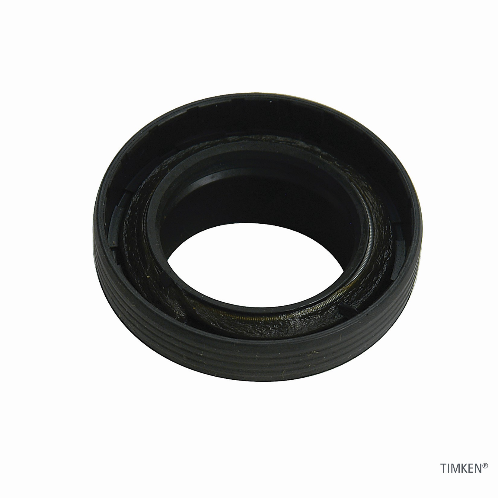 Timken 710426 Grease/Oil Seal - Image 2
