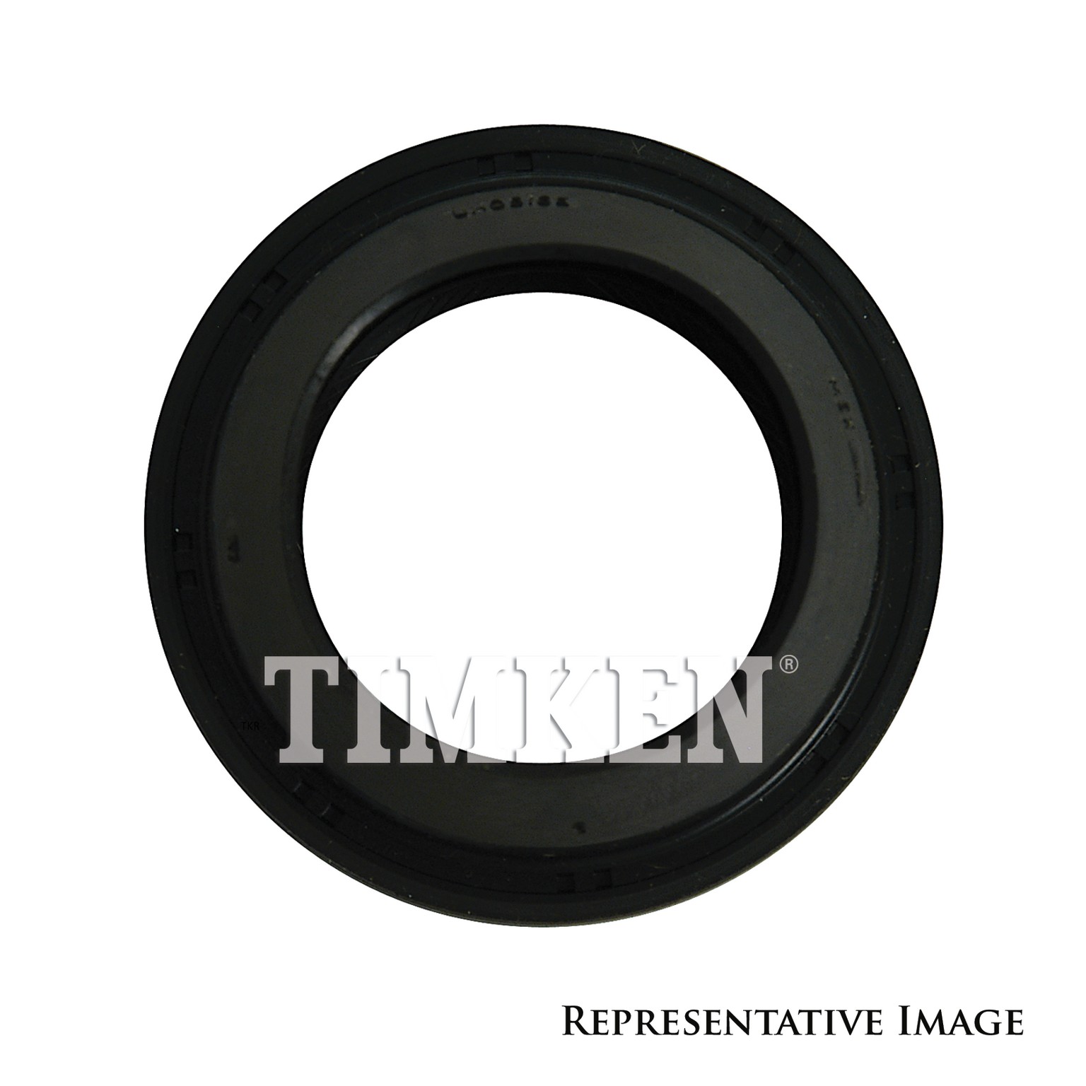 Timken 710426 Grease/Oil Seal - Image 3