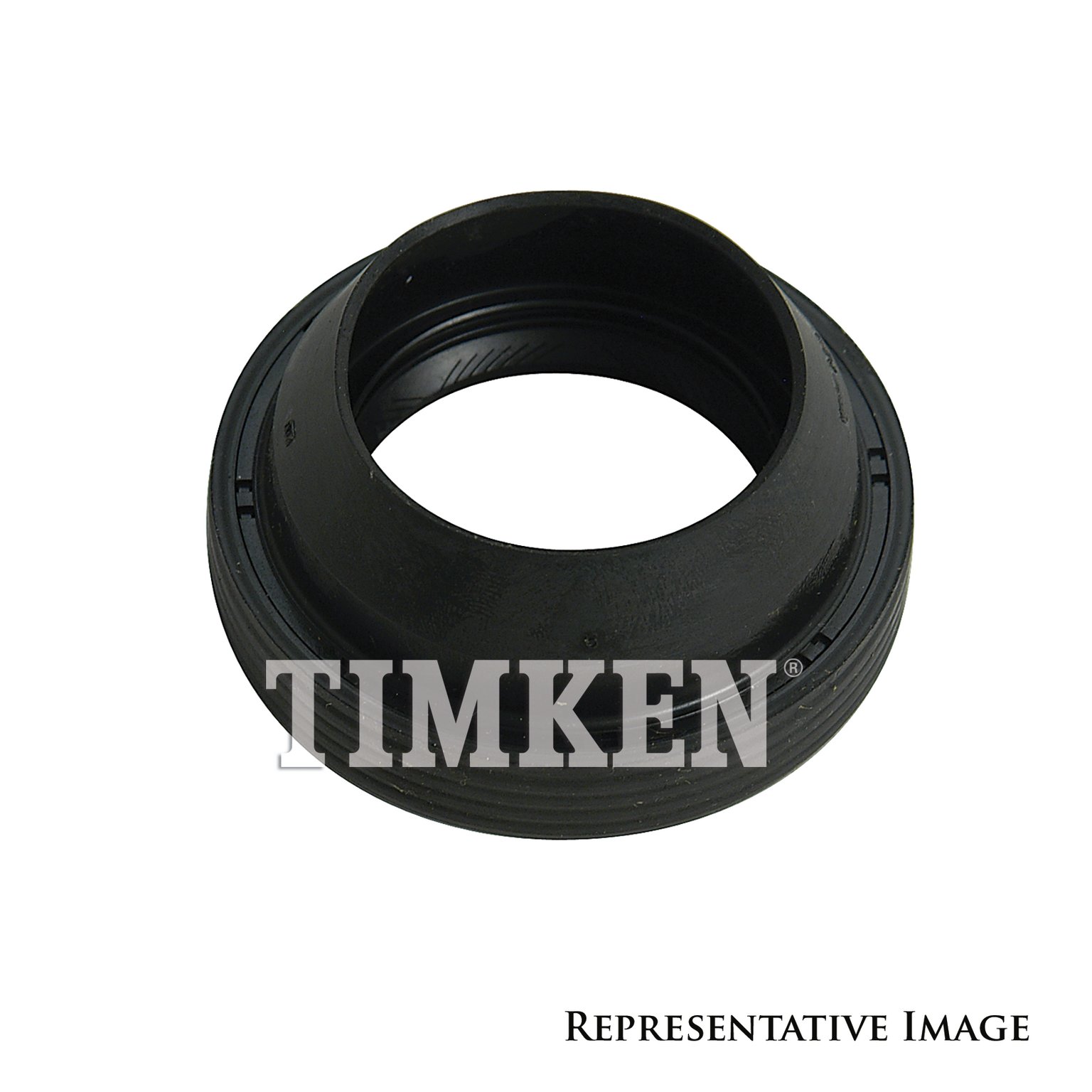 Timken 710426 Grease/Oil Seal - Image 4