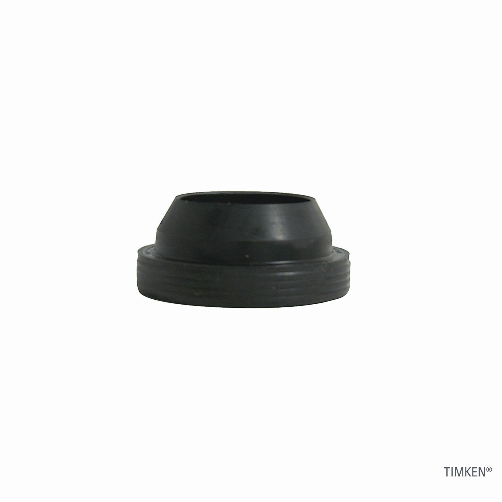 Timken 710426 Grease/Oil Seal - Image 5