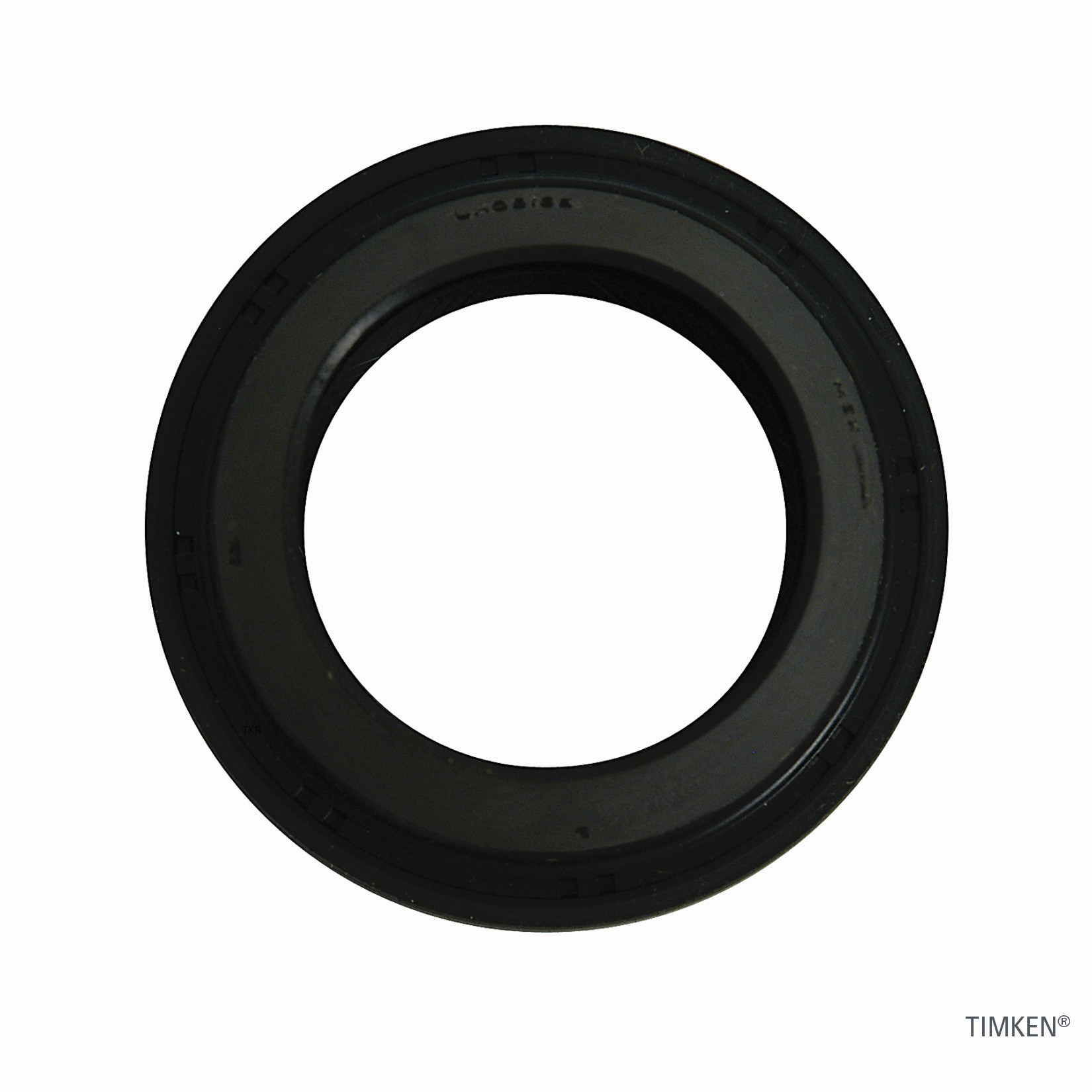 Timken 710426 Grease/Oil Seal - Image 6