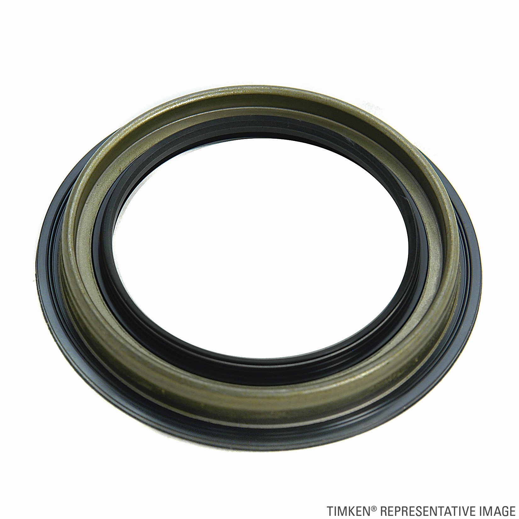 Timken 710428 Grease/Oil Seal
