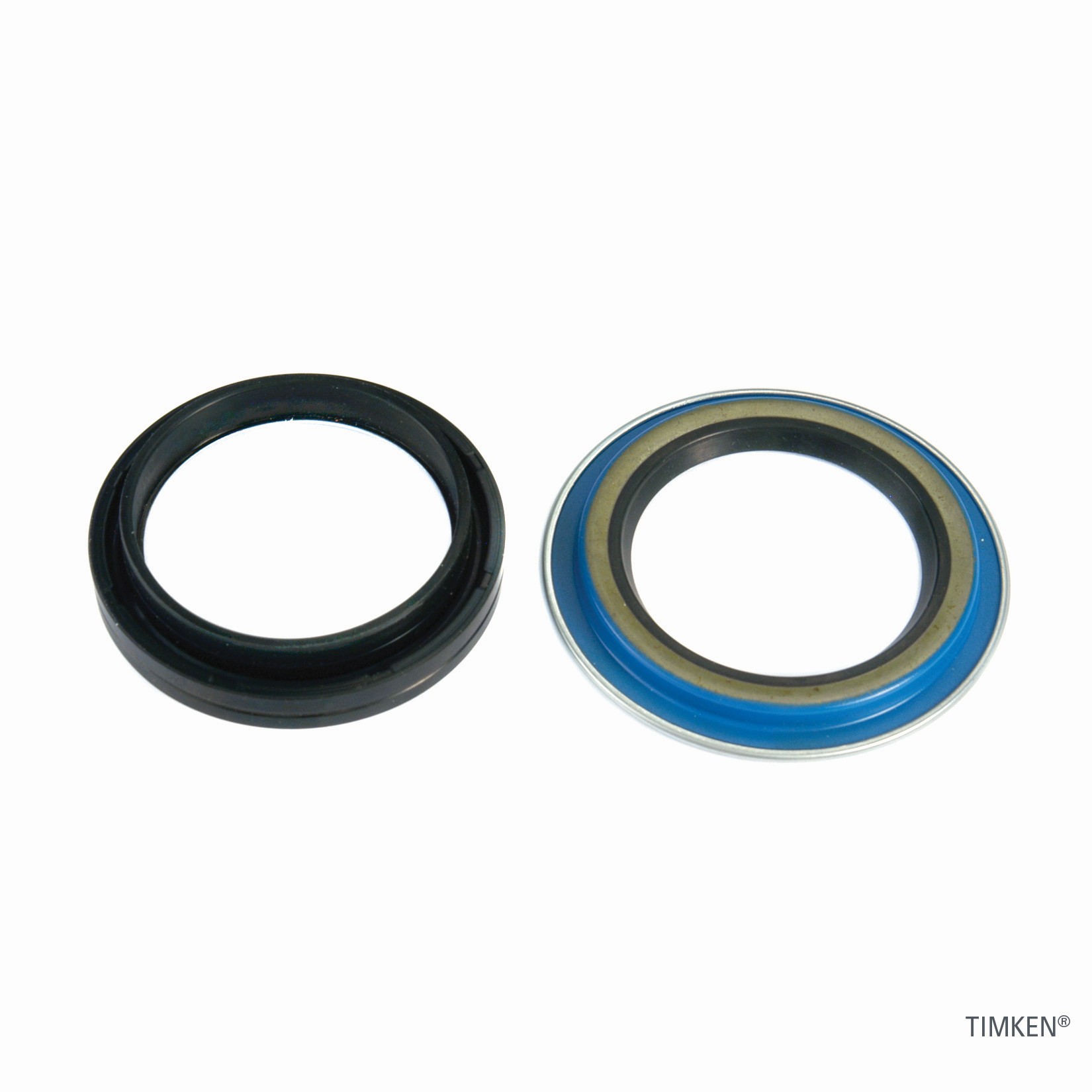 Timken 710430 Grease/Oil Seal