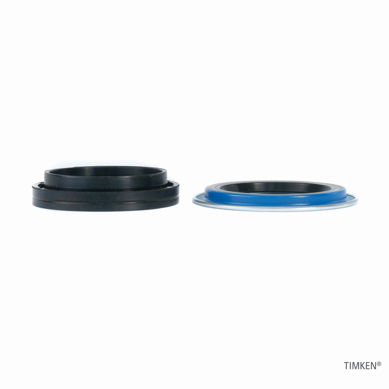 Timken 710430 Grease/Oil Seal - Image 5