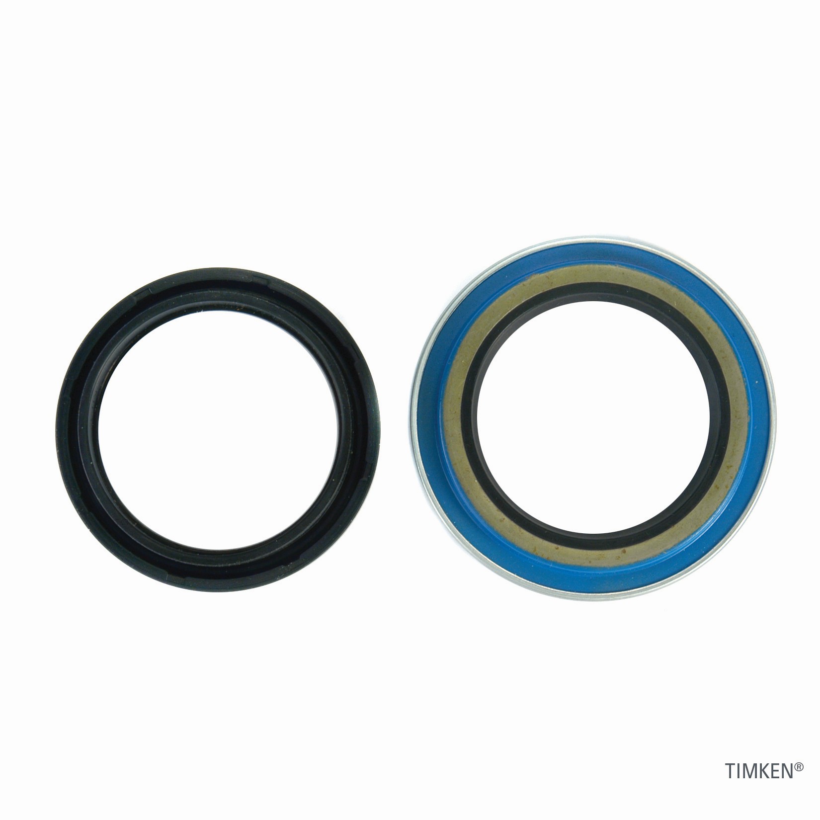 Timken 710430 Grease/Oil Seal - Image 6