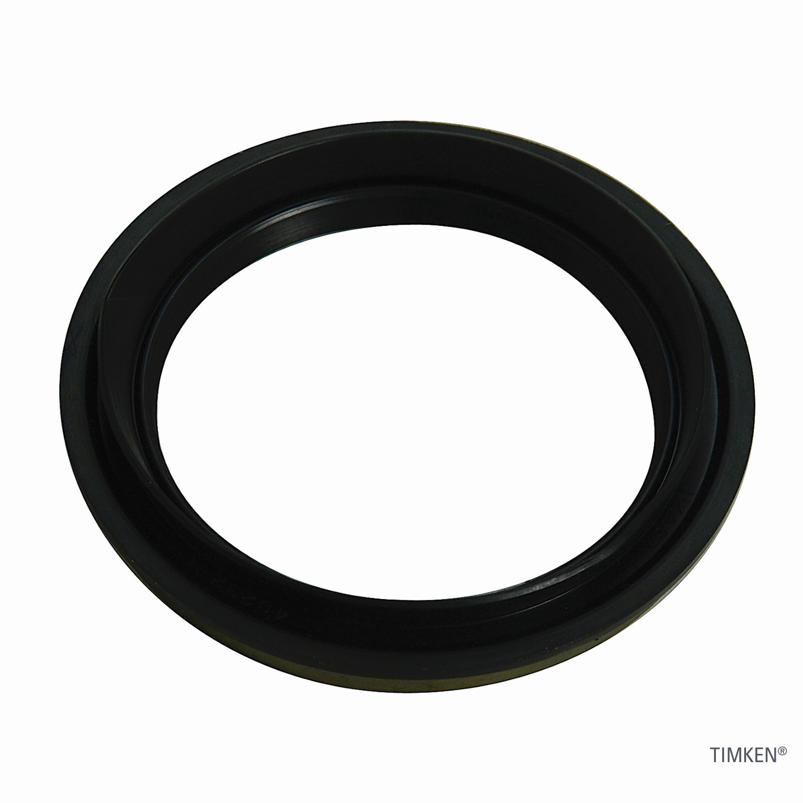 Timken 710439 Grease/Oil Seal