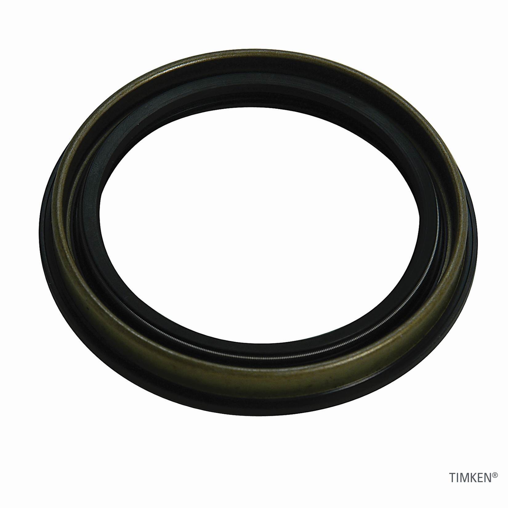 Timken 710439 Grease/Oil Seal - Image 2