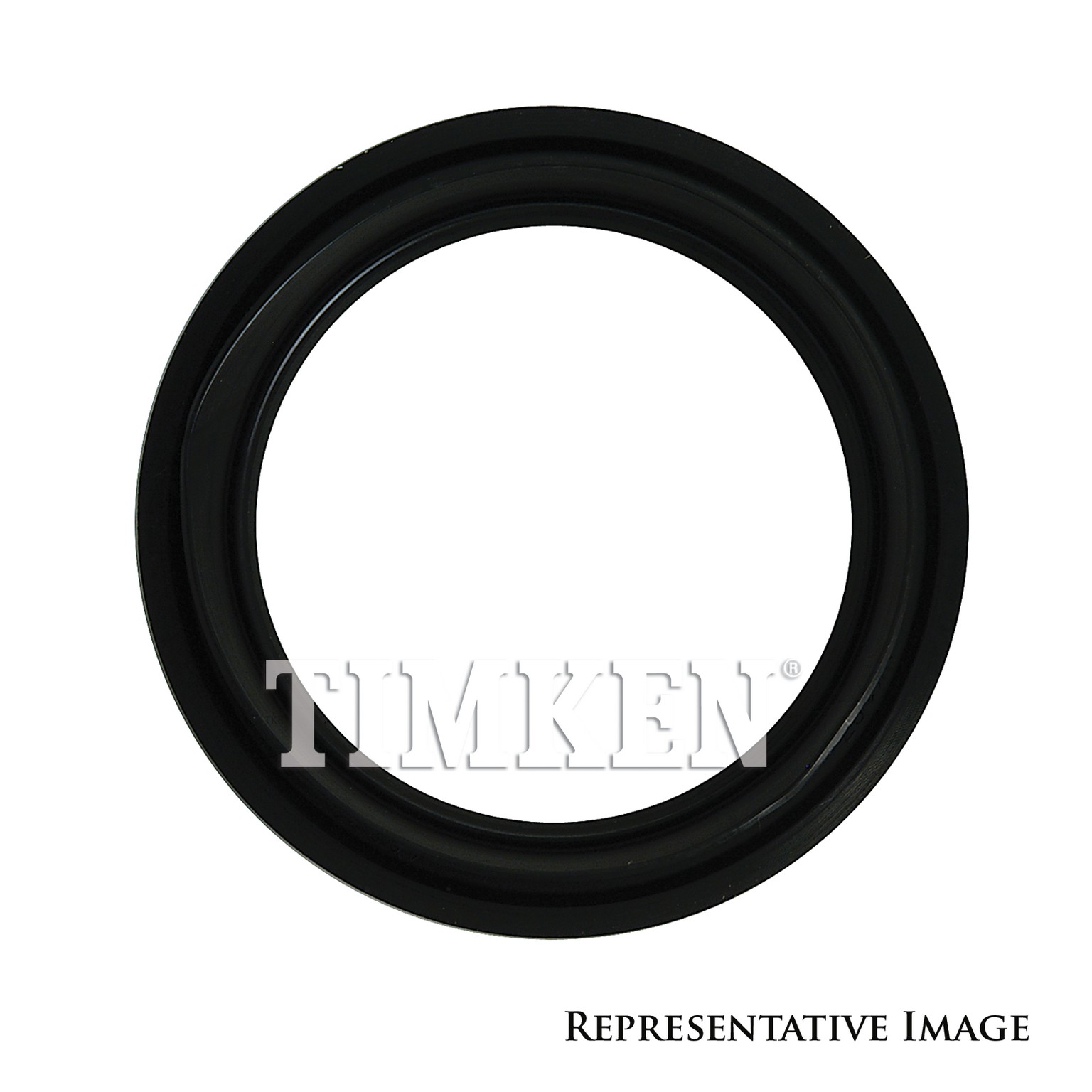 Timken 710439 Grease/Oil Seal - Image 3