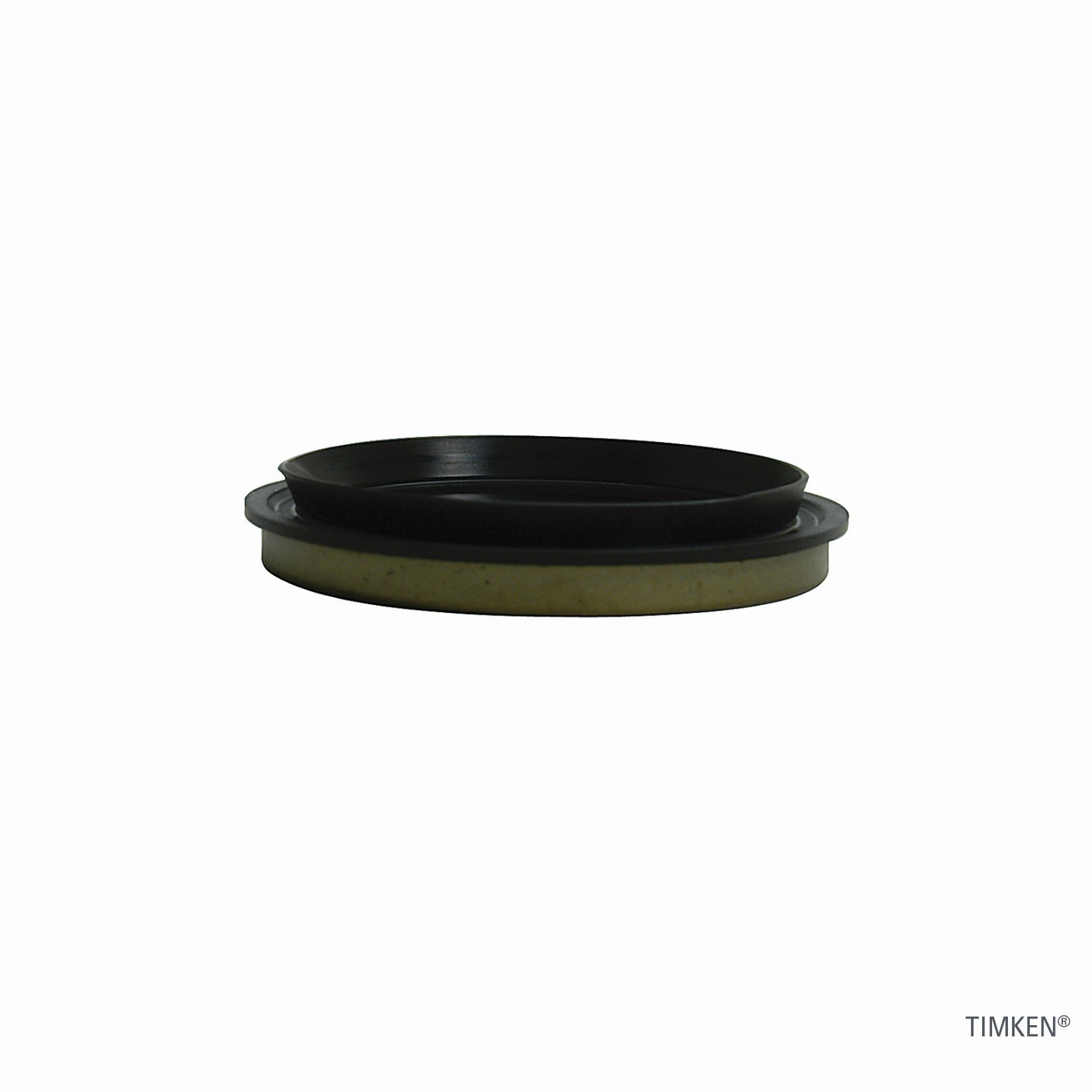 Timken 710439 Grease/Oil Seal - Image 5