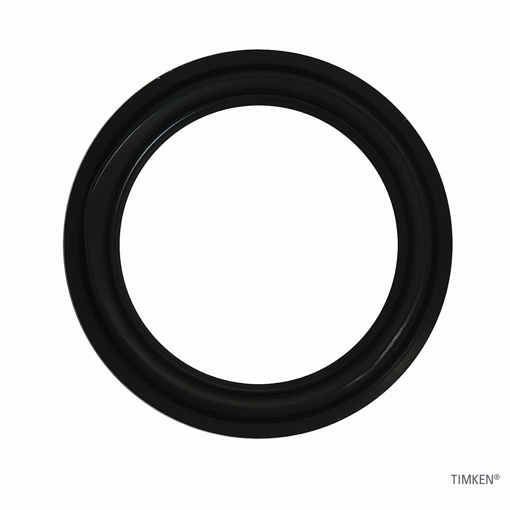 Timken 710439 Grease/Oil Seal - Image 6