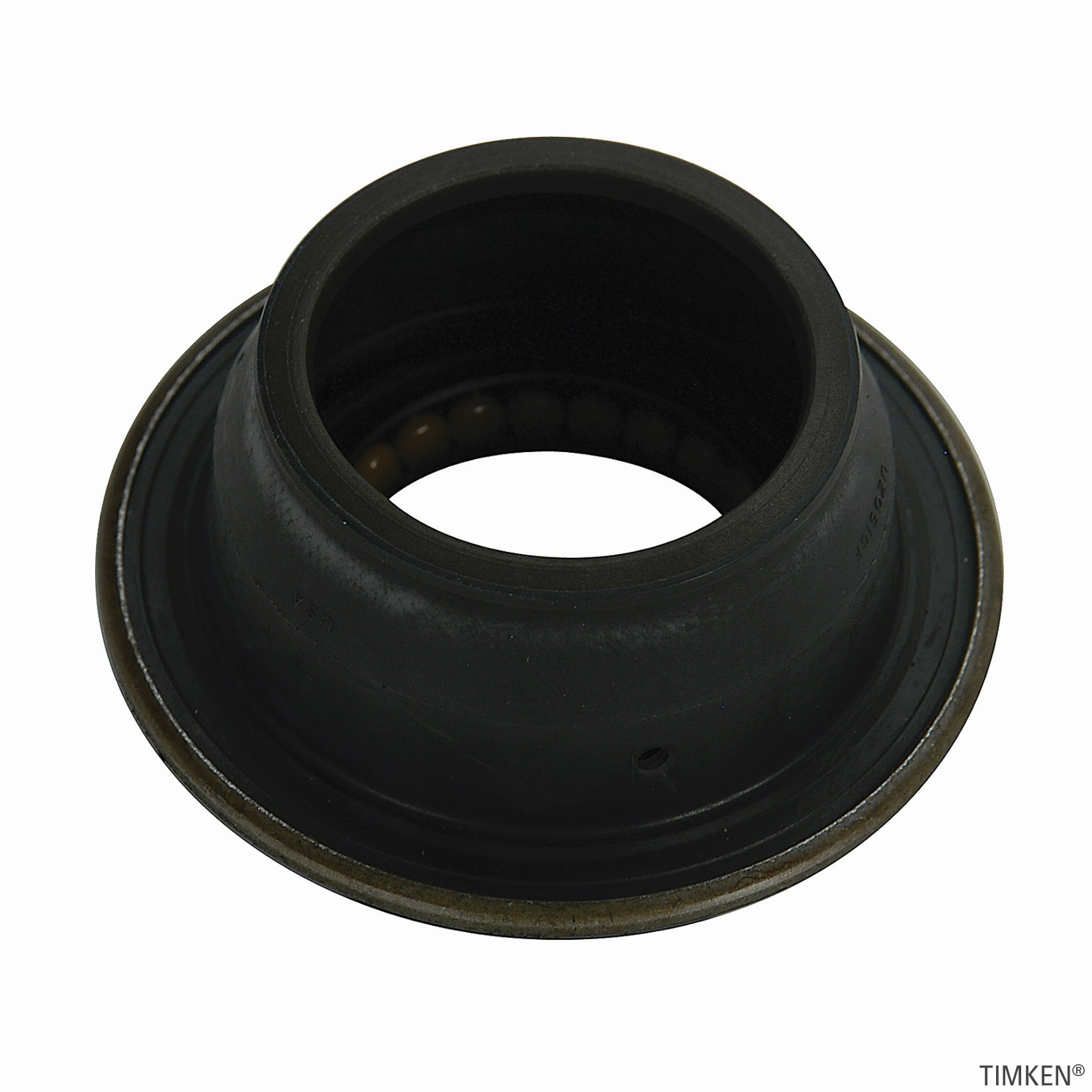 Timken 710441 Grease/Oil Seal