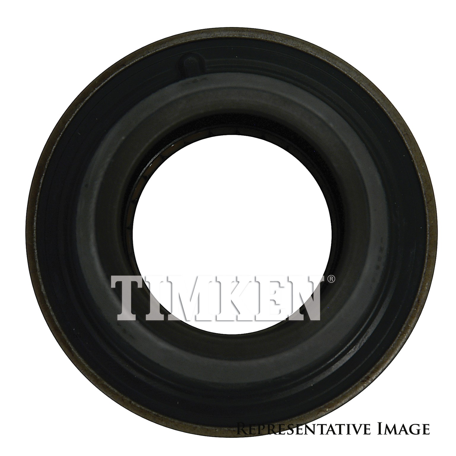 Timken 710441 Grease/Oil Seal - Image 3